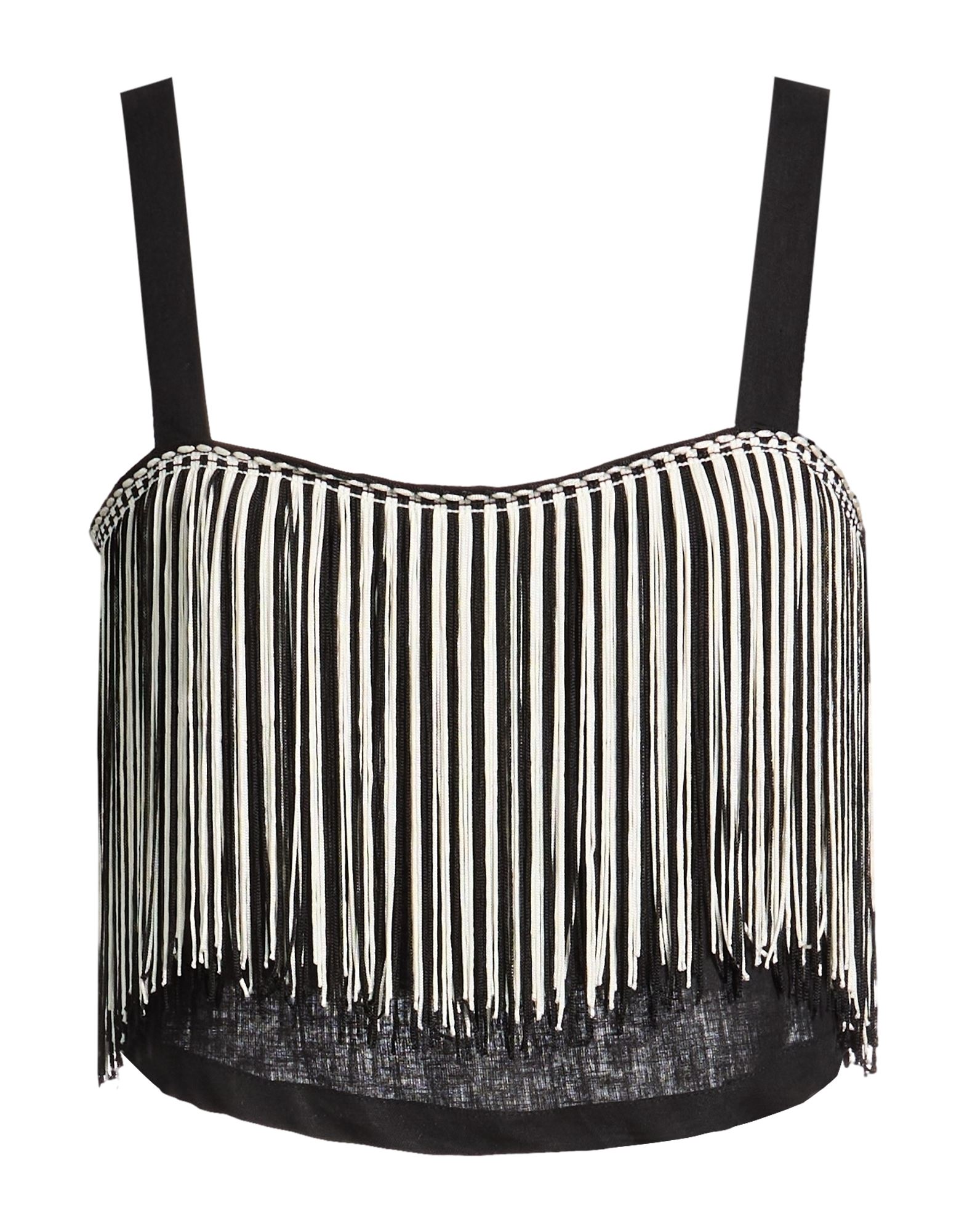  Markup - Tops - Tops - On Yoox.com 