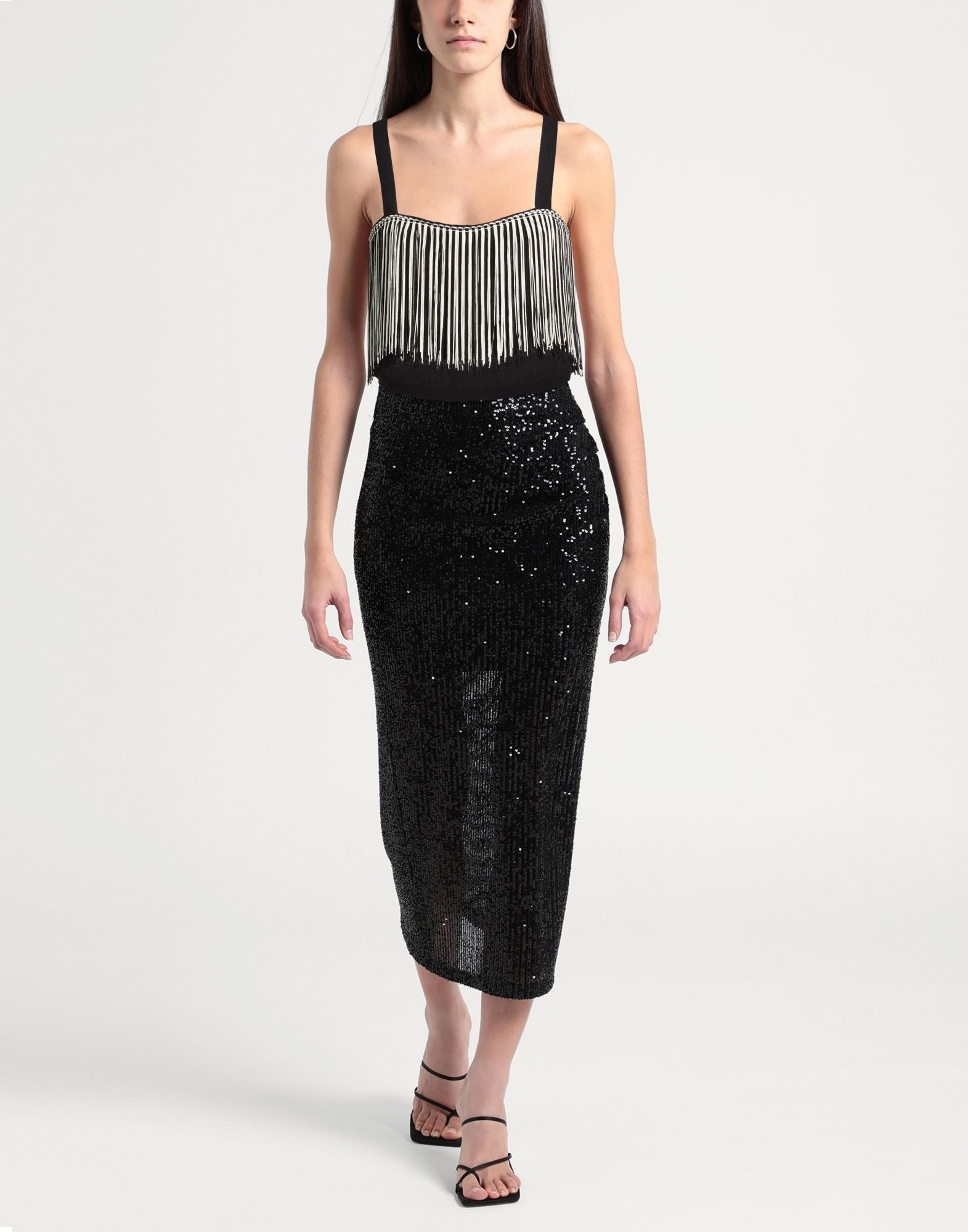  Markup - Tops - Tops - On Yoox.com 