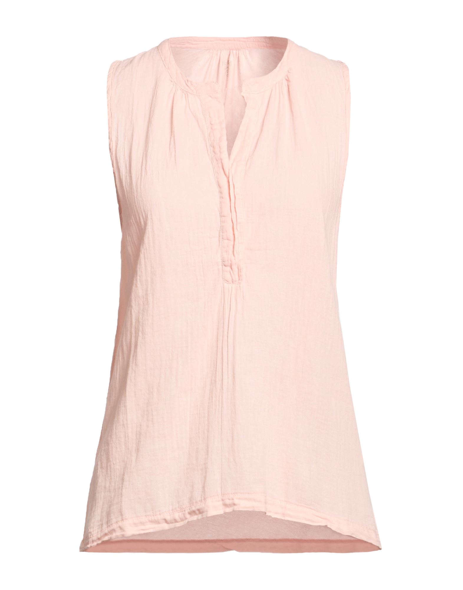  Hartford - Tops - Tops - On Yoox.com 