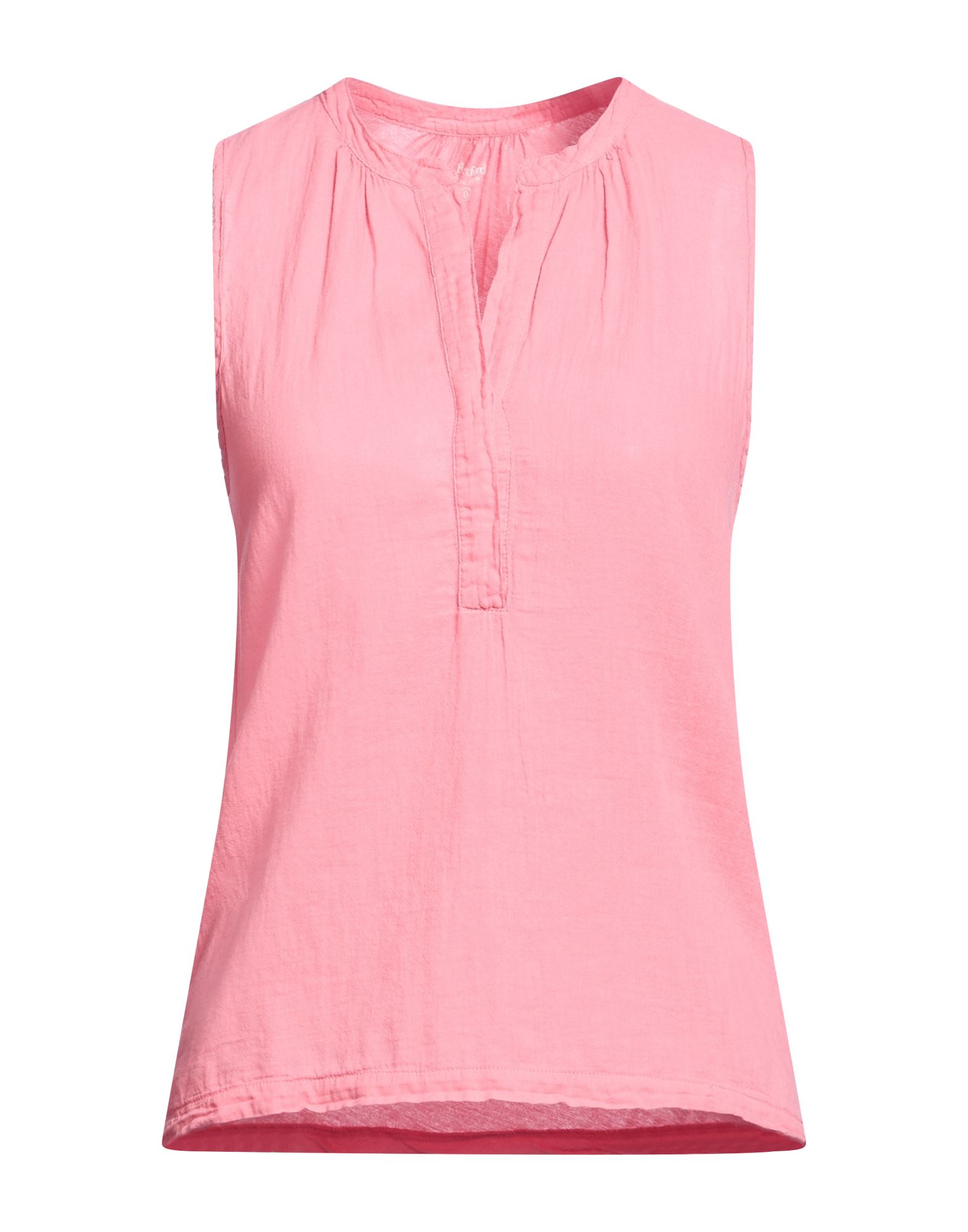  Hartford - Tops - Tops - On Yoox.com 