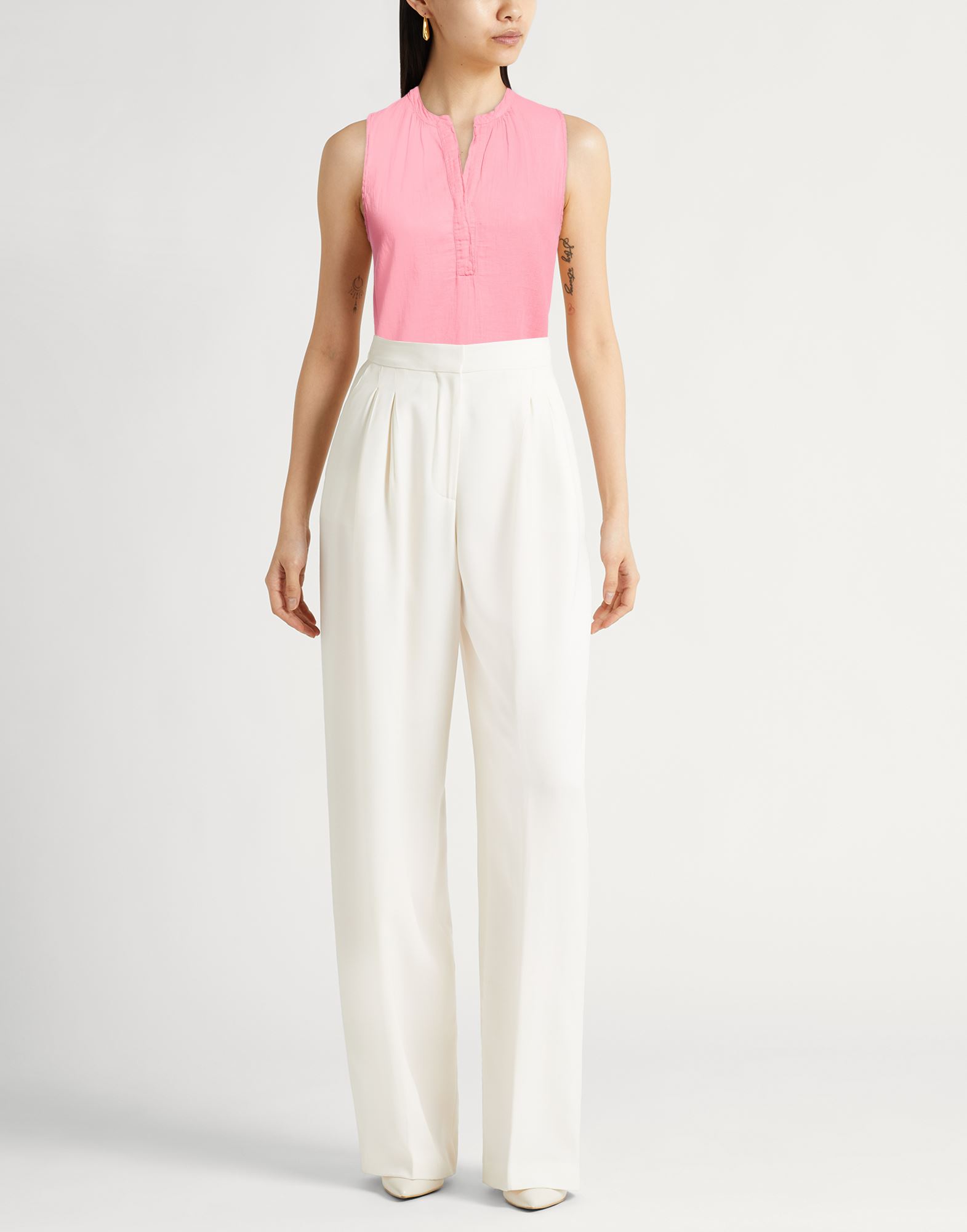 Hartford - Tops - Tops - On Yoox.com 