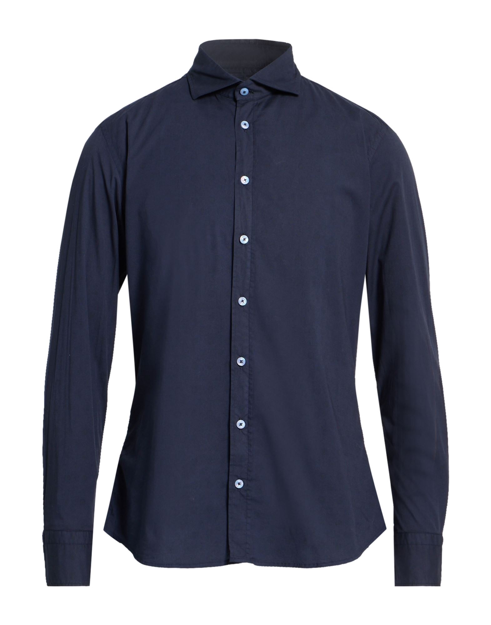  Bastoncino - Tops - Hemden - On Yoox.com 