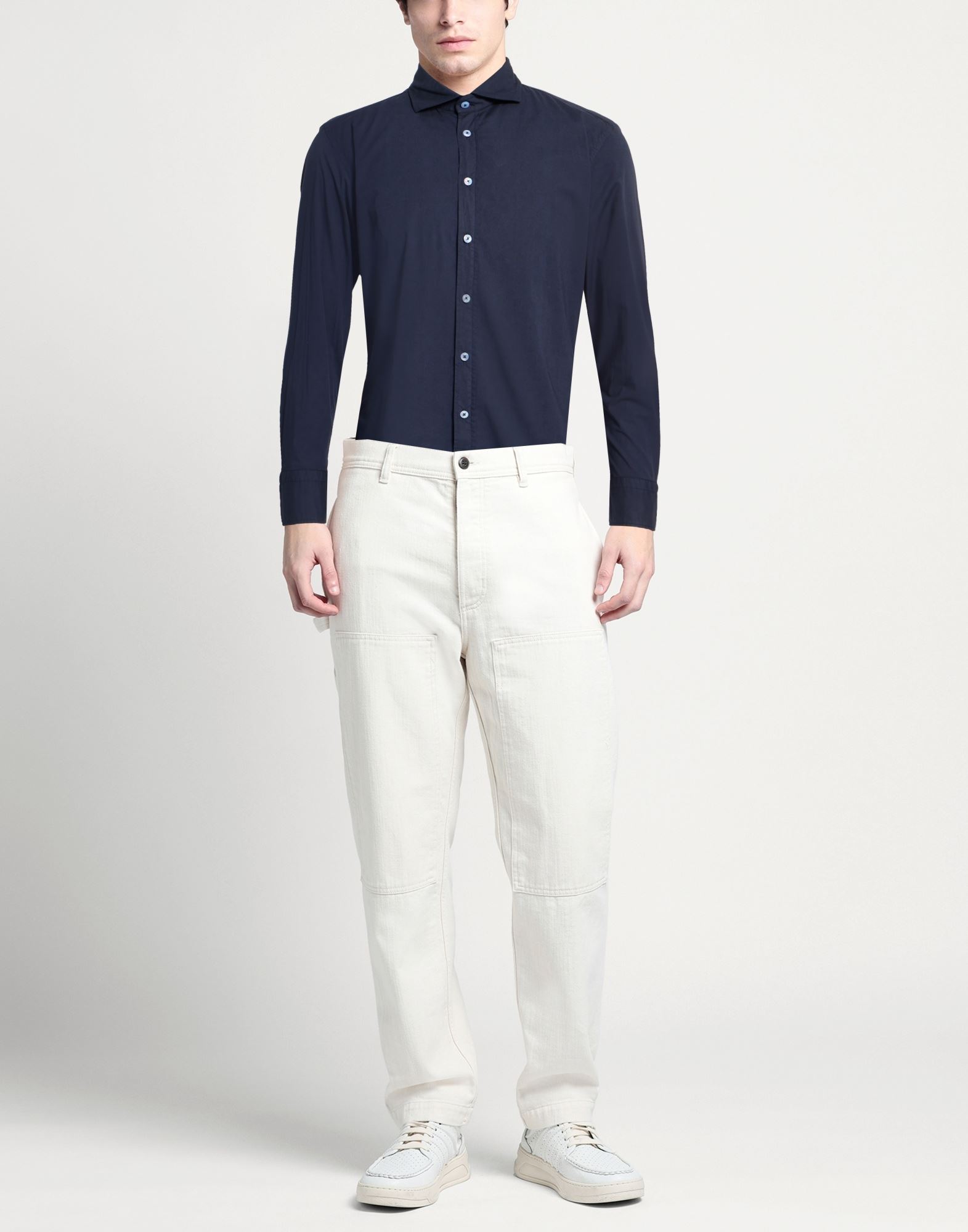  Bastoncino - Tops - Hemden - On Yoox.com 