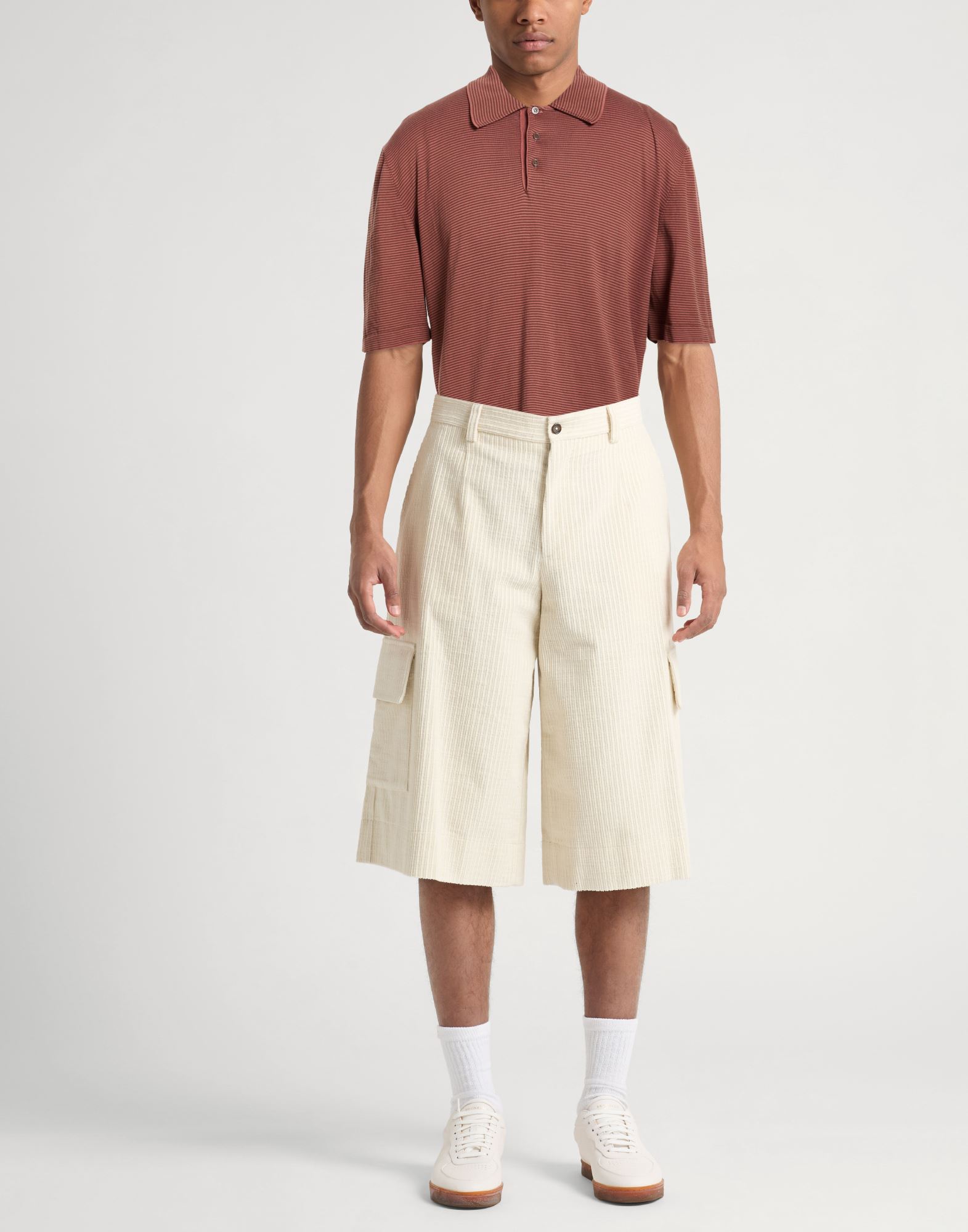 Lardini - Prendas De Punto - Pullover - On Yoox.com 
