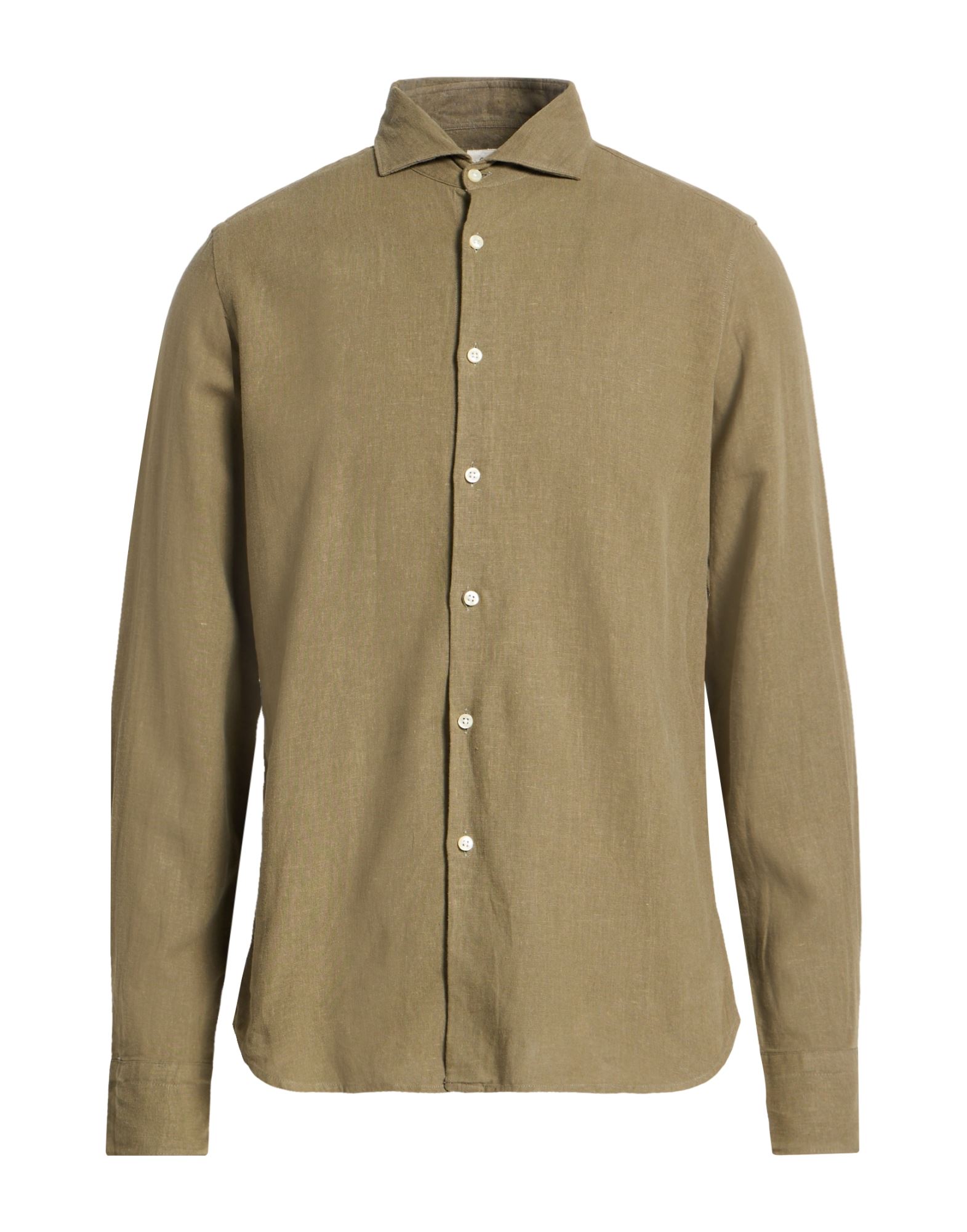  Gmf 965 - Tops - Hemden - On Yoox.com 
