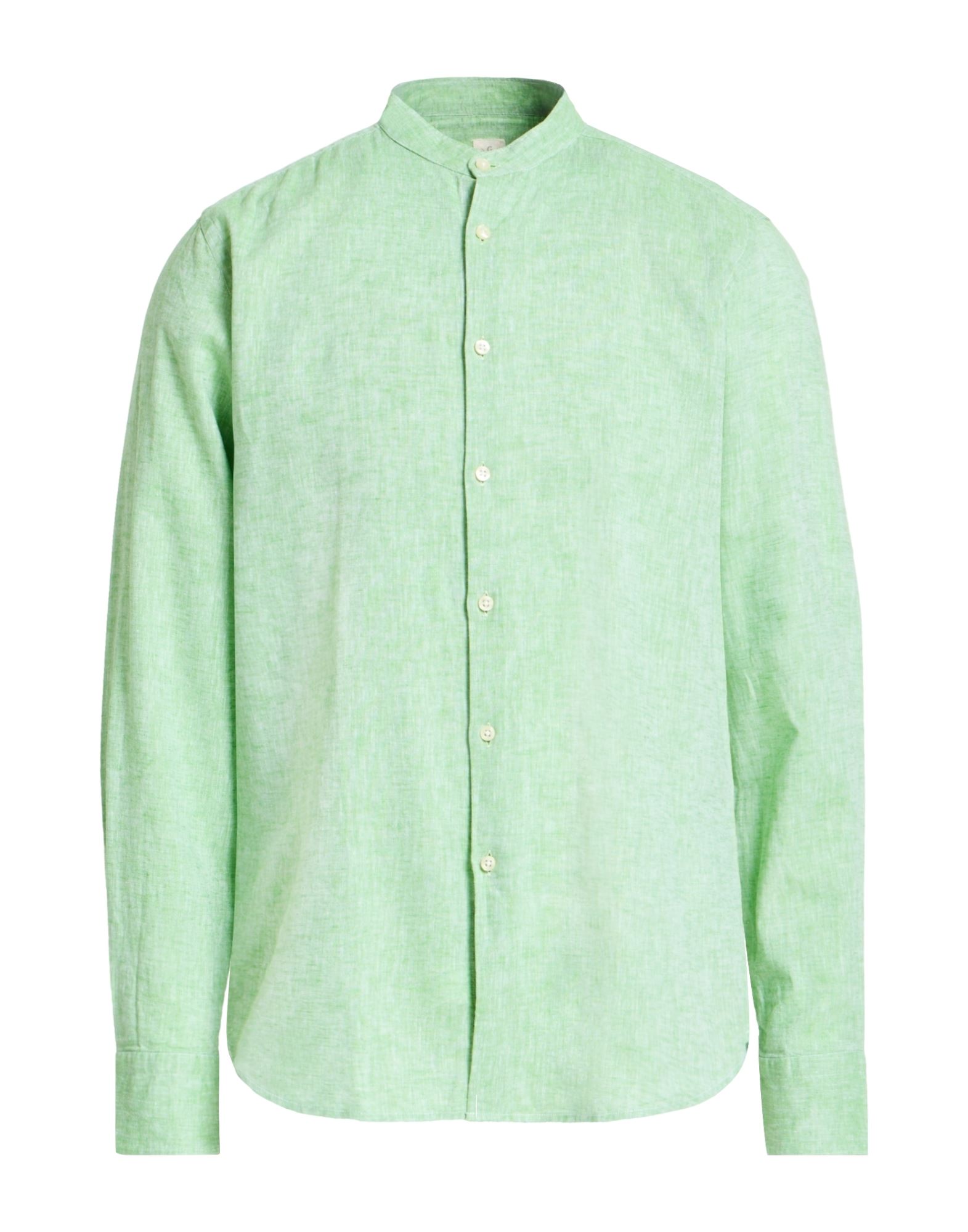  Gmf 965 - Tops - Hemden - On Yoox.com 