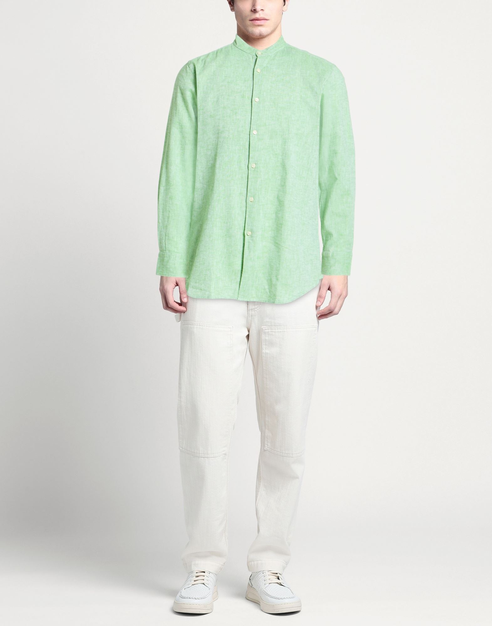  Gmf 965 - Tops - Hemden - On Yoox.com 