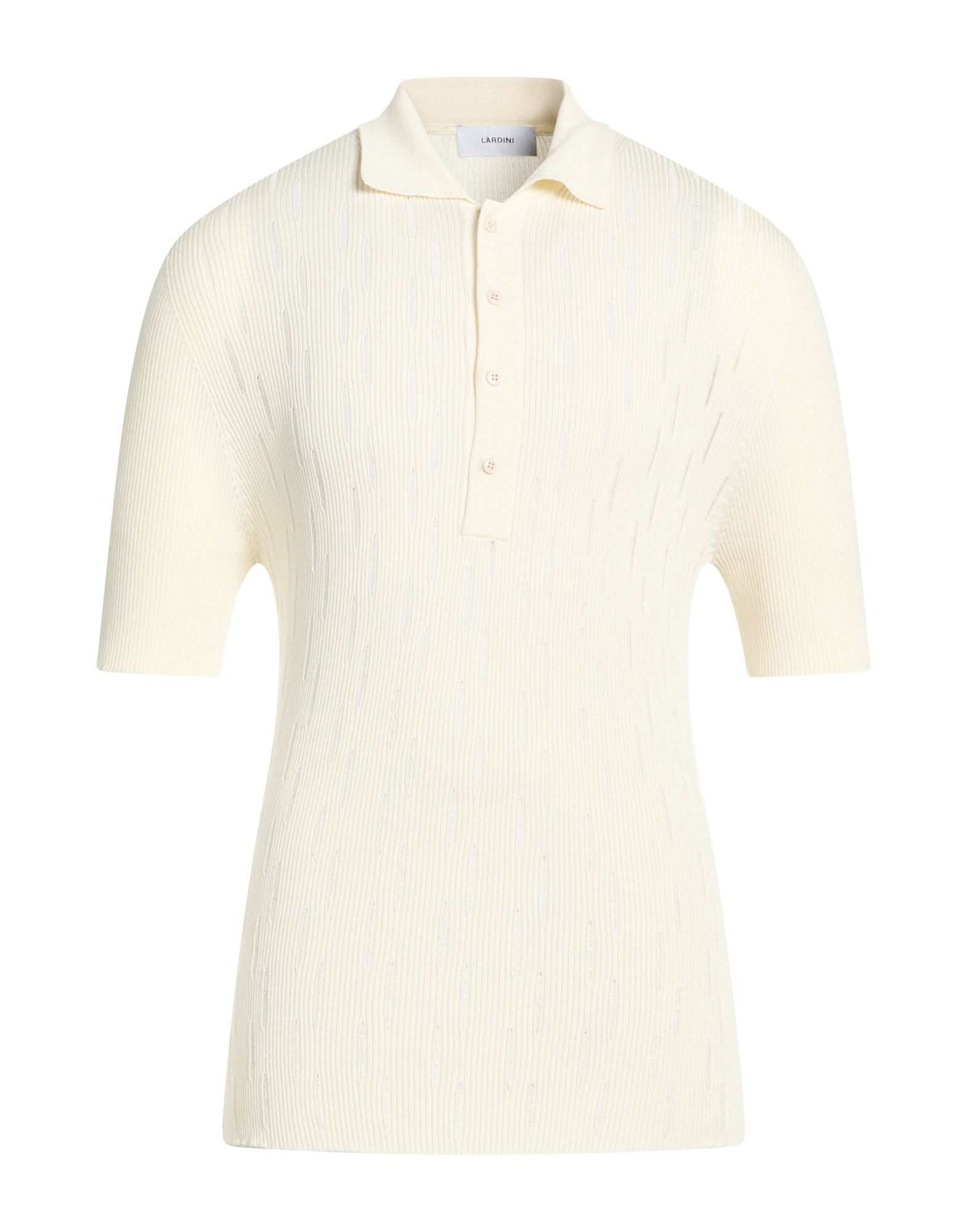  Lardini - Strickwaren - Pullover - On Yoox.com 
