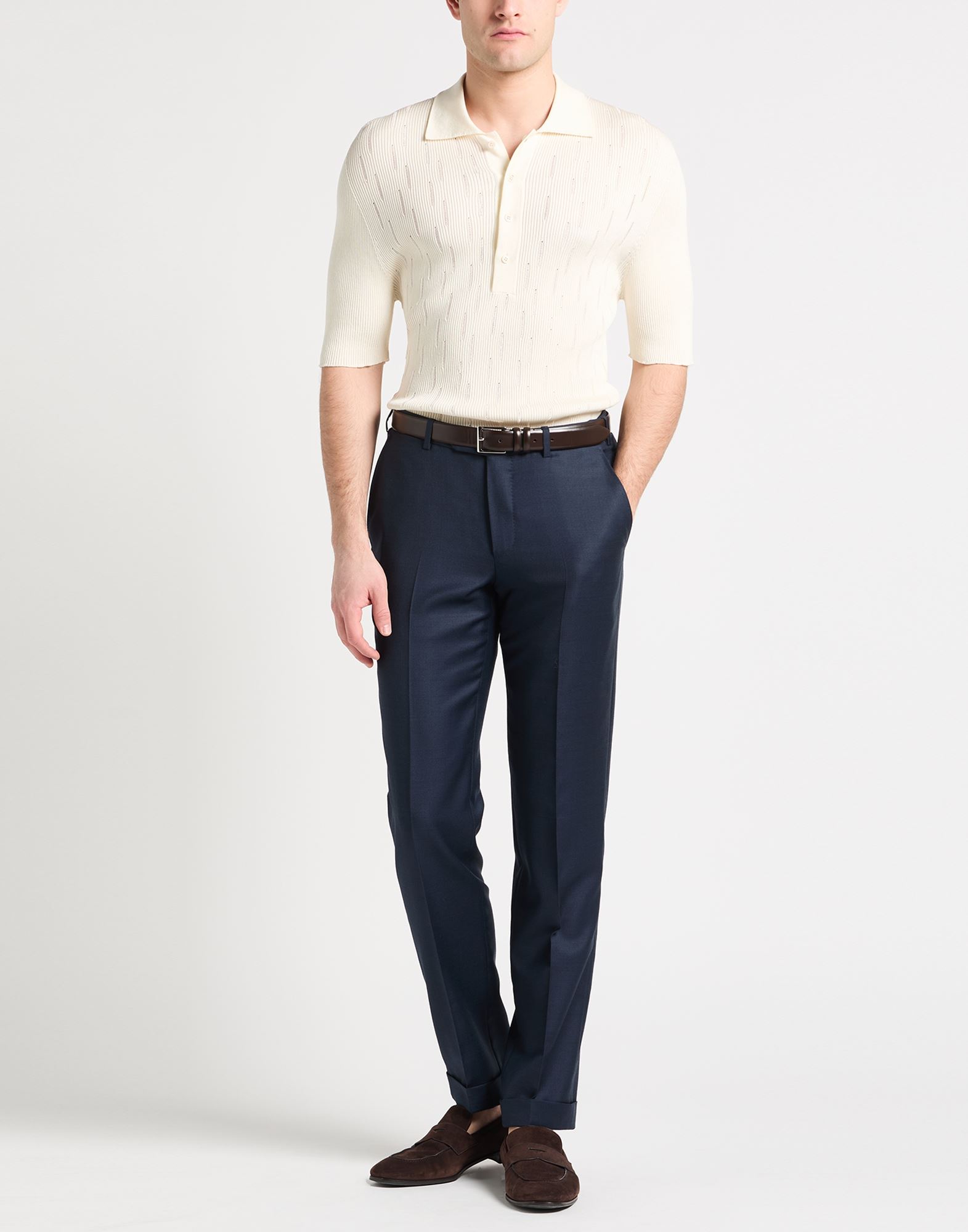  Lardini - Strickwaren - Pullover - On Yoox.com 