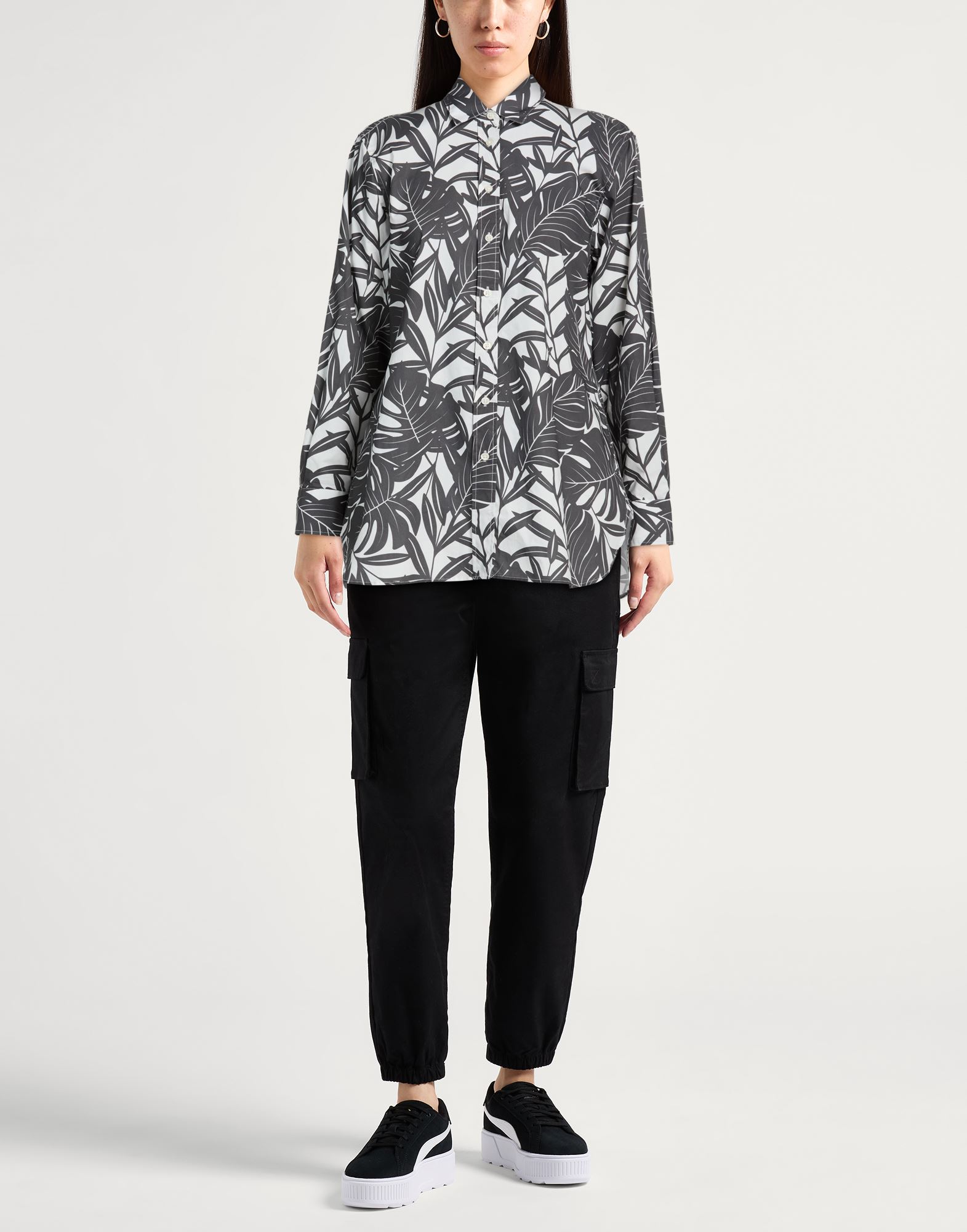  Sun 68 - Tops - Hemden - On Yoox.com 