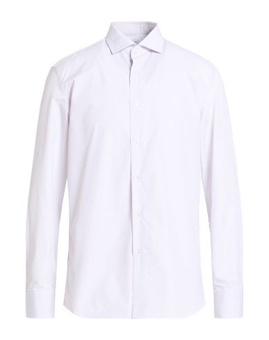 Hemd Herren Weiß 39,40,41,42,43 Herren
