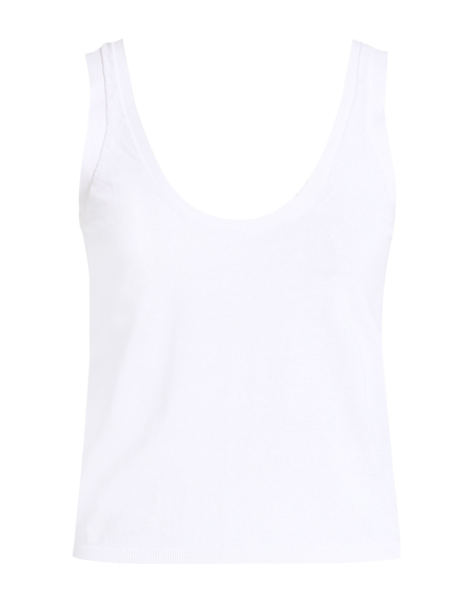  Ballantyne - Tops - Tank Tops - On Yoox.com 