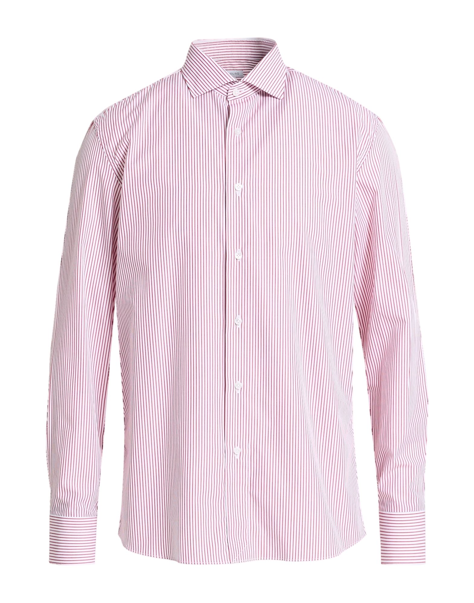  Caruso - Tops - Hemden - On Yoox.com 