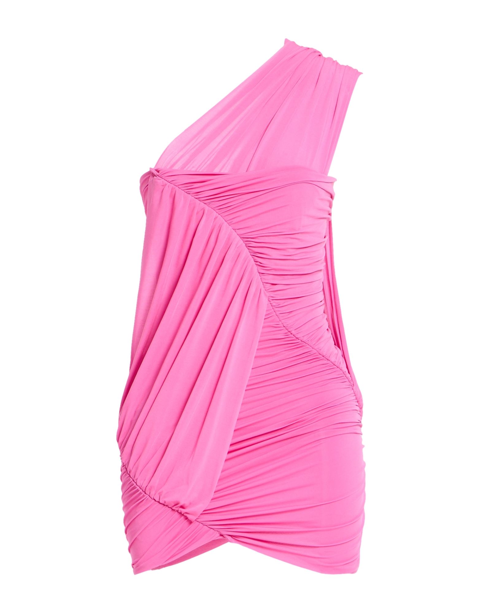 RICK OWENS LILIES RICK OWENS LILIES ΜΠΛΟΥΖΑΚΙΑ Τοπ