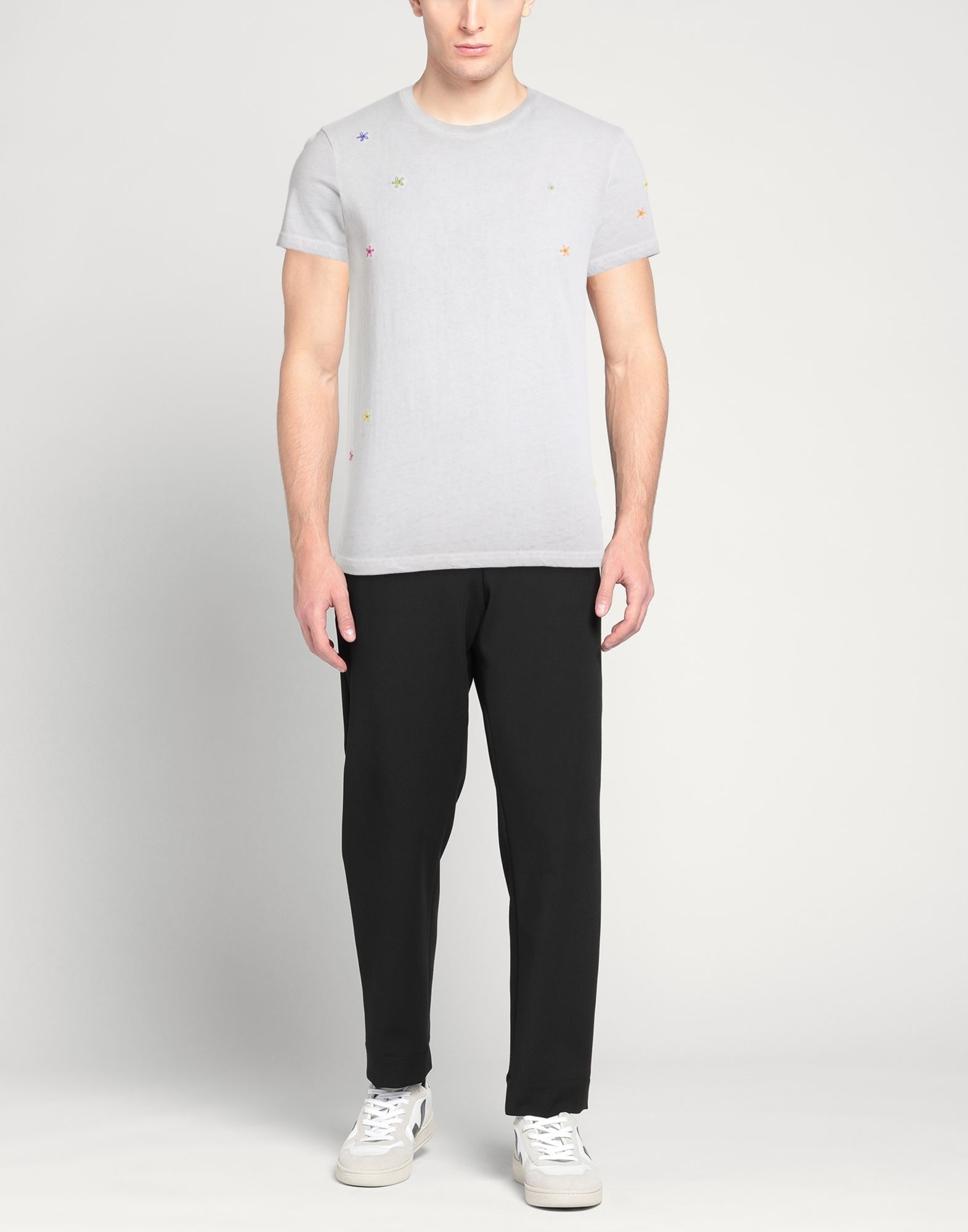  Shockly - Tops - T-shirts - On Yoox.com 