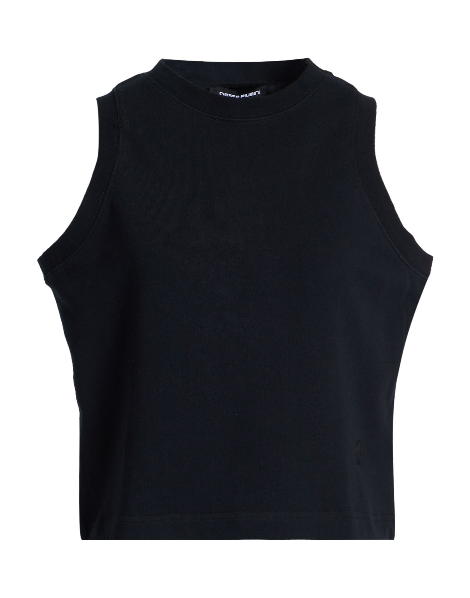  Ciesse Piumini - Tops - Tops - On Yoox.com 