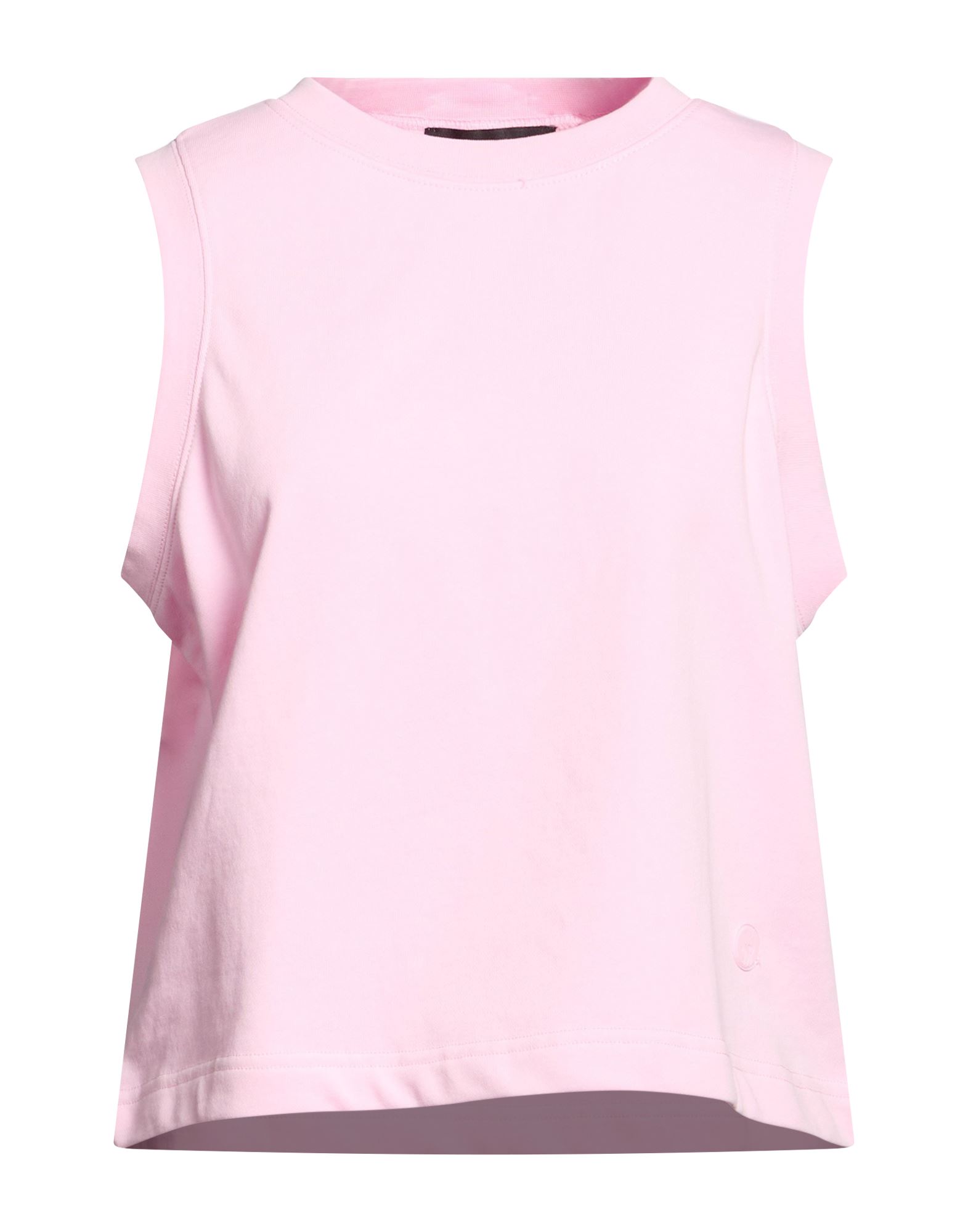 Ciesse Piumini - Tops - Tops - On Yoox.com 