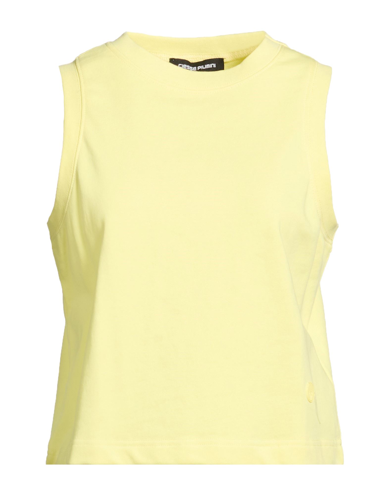  Ciesse Piumini - Tops - Tops - On Yoox.com 