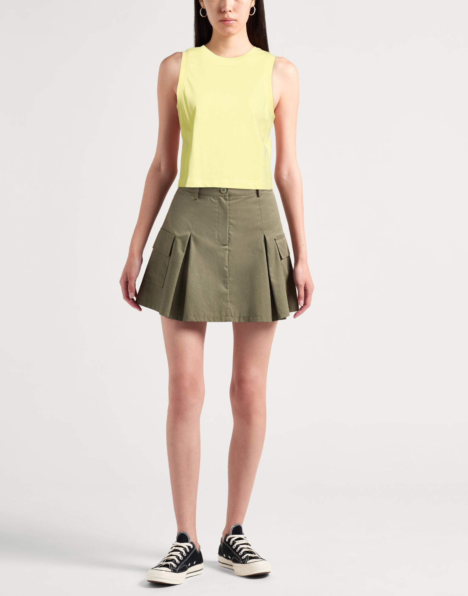  Ciesse Piumini - Tops - Tops - On Yoox.com 