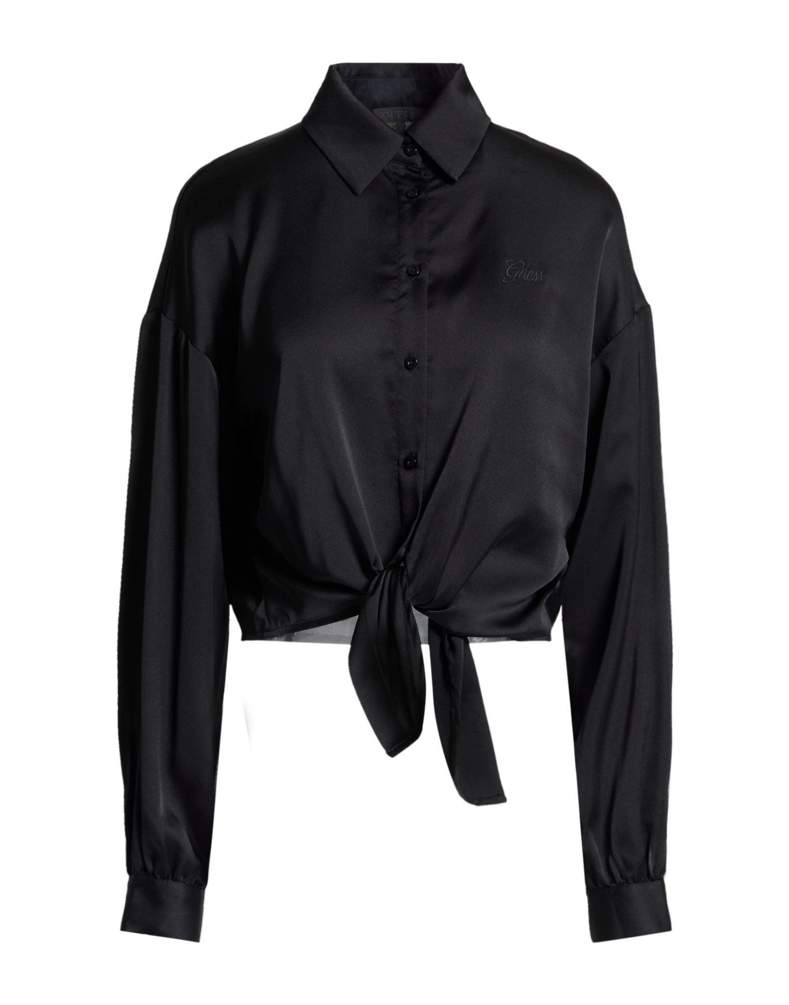  Guess - Topwear - Camicie - On Yoox.com 