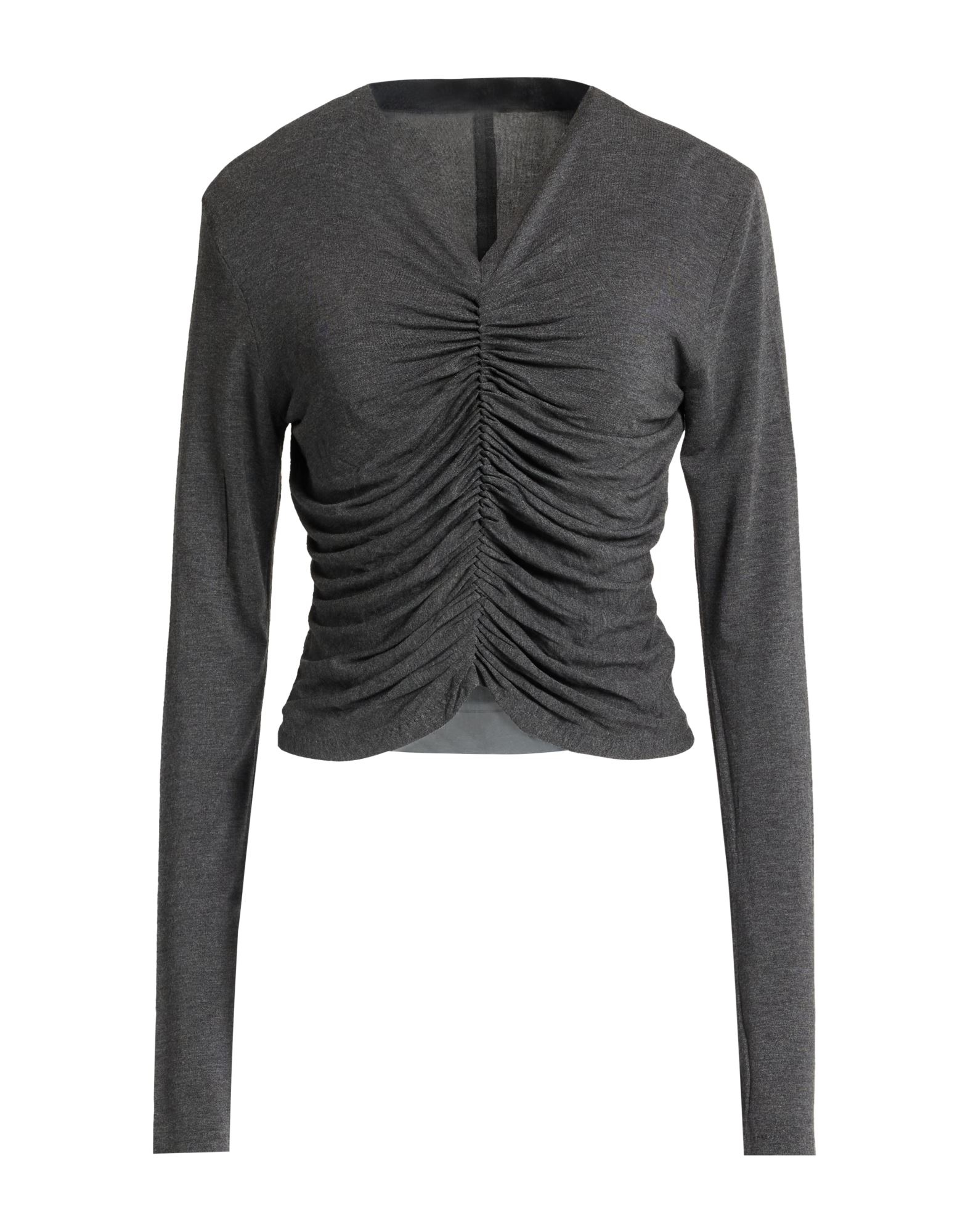 Norma Kamali - Camisetas Y Tops - Camisetas - On Yoox.com 