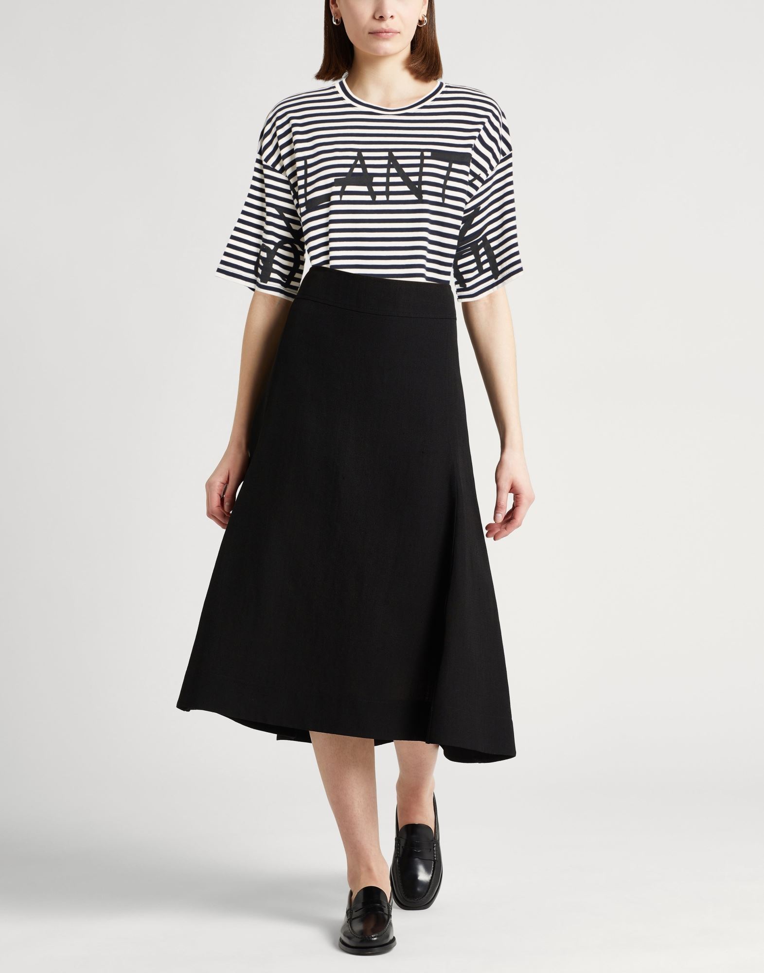  Ballantyne - Tops - T-shirts - On Yoox.com 