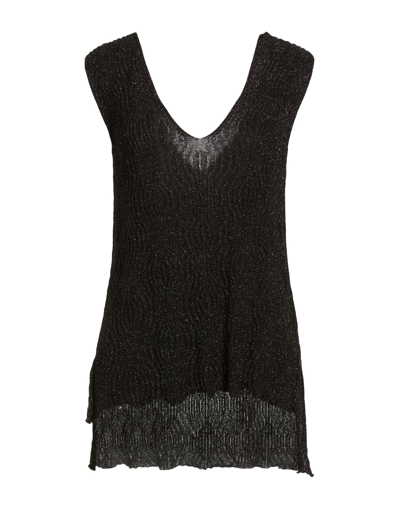  Akep - Tops - Tops - On Yoox.com 