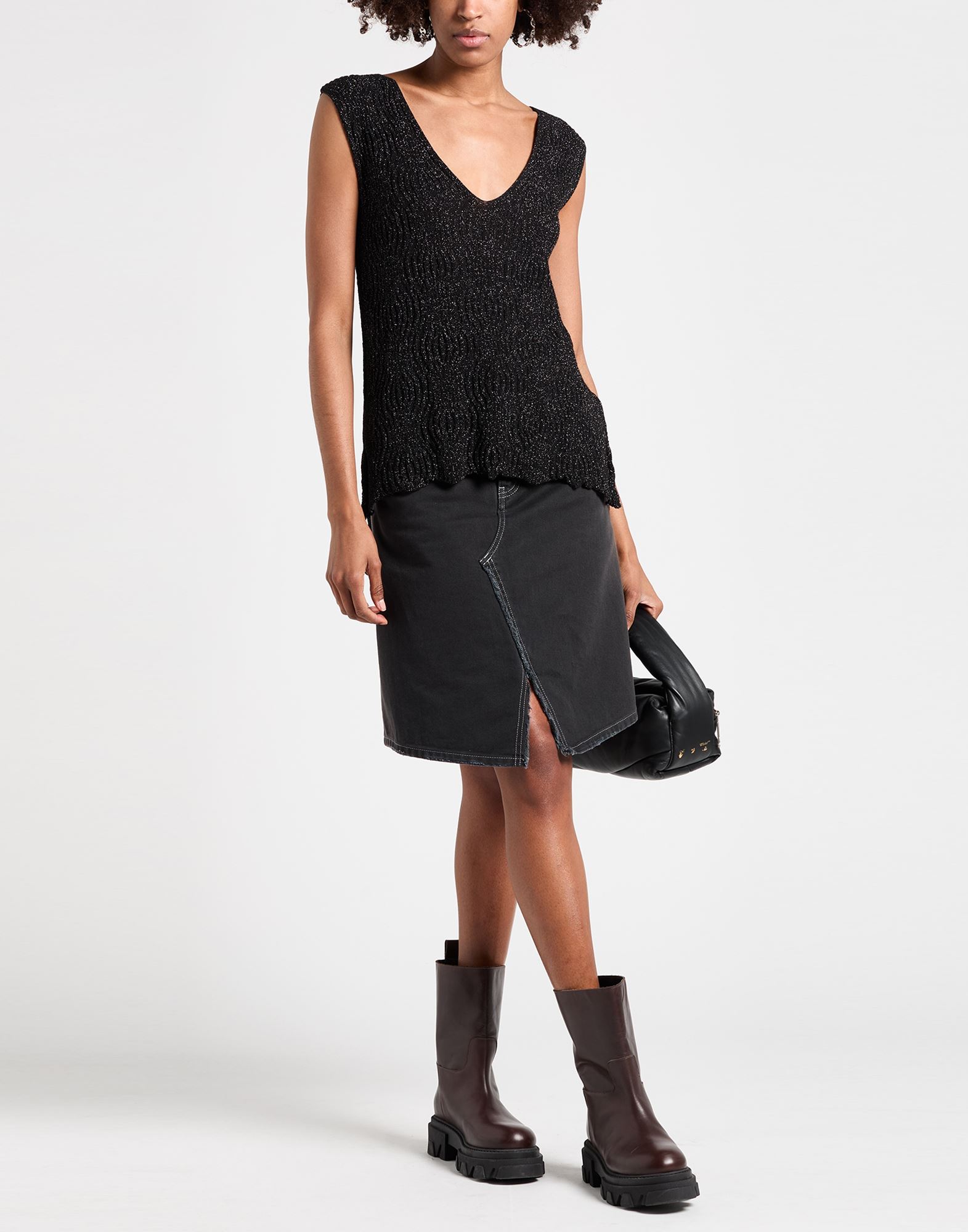  Akep - Tops - Tops - On Yoox.com 