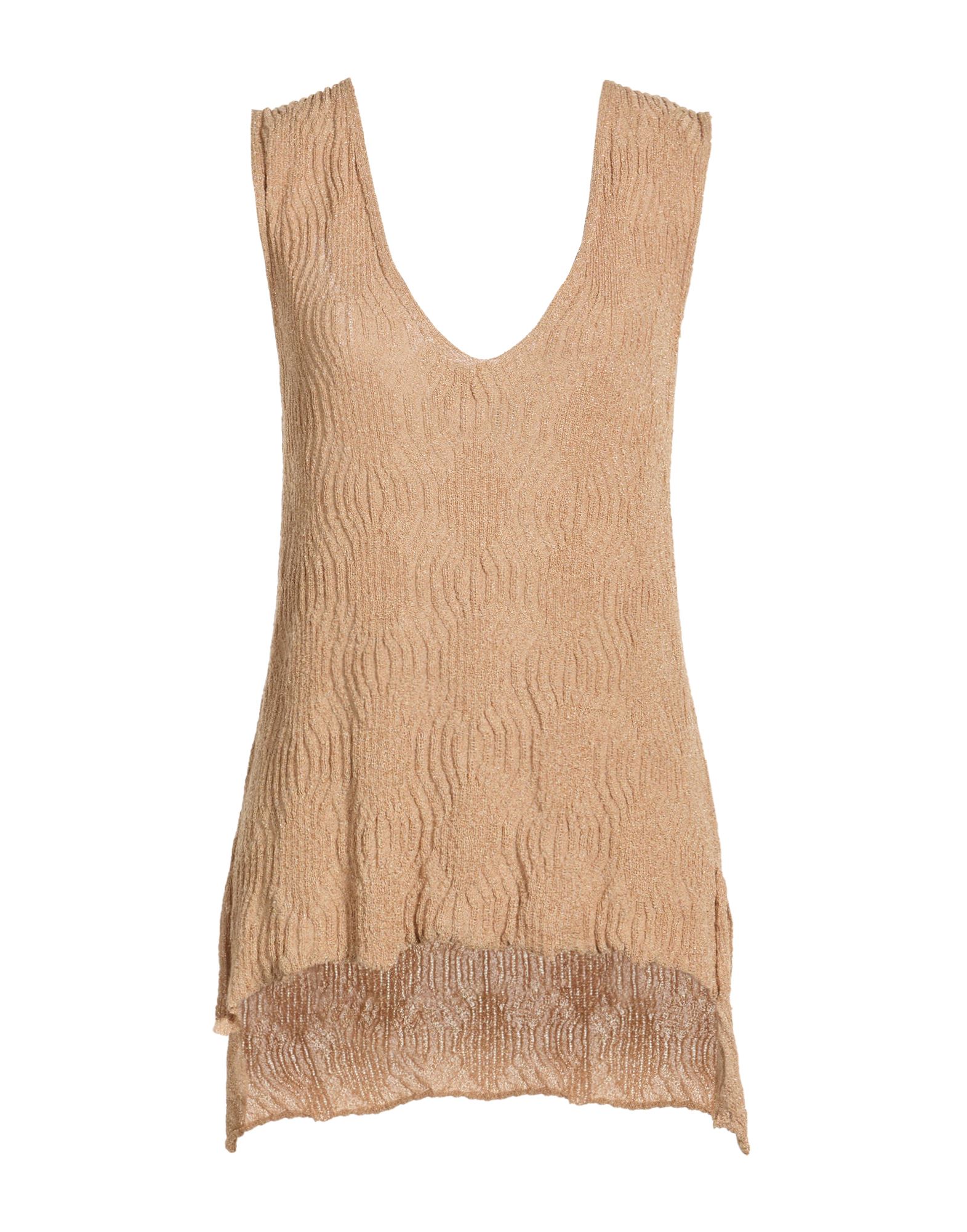  Akep - Tops - Tops - On Yoox.com 