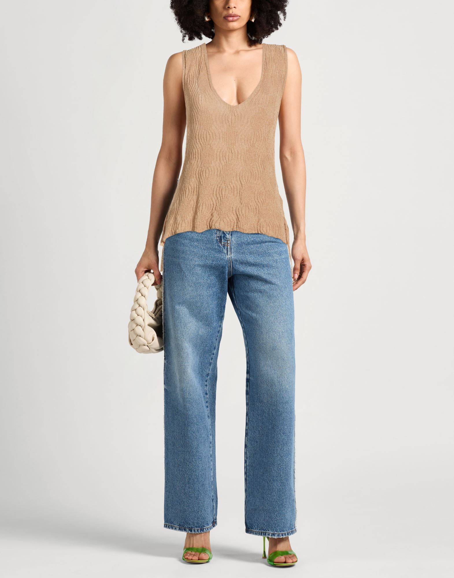  Akep - Tops - Tops - On Yoox.com 