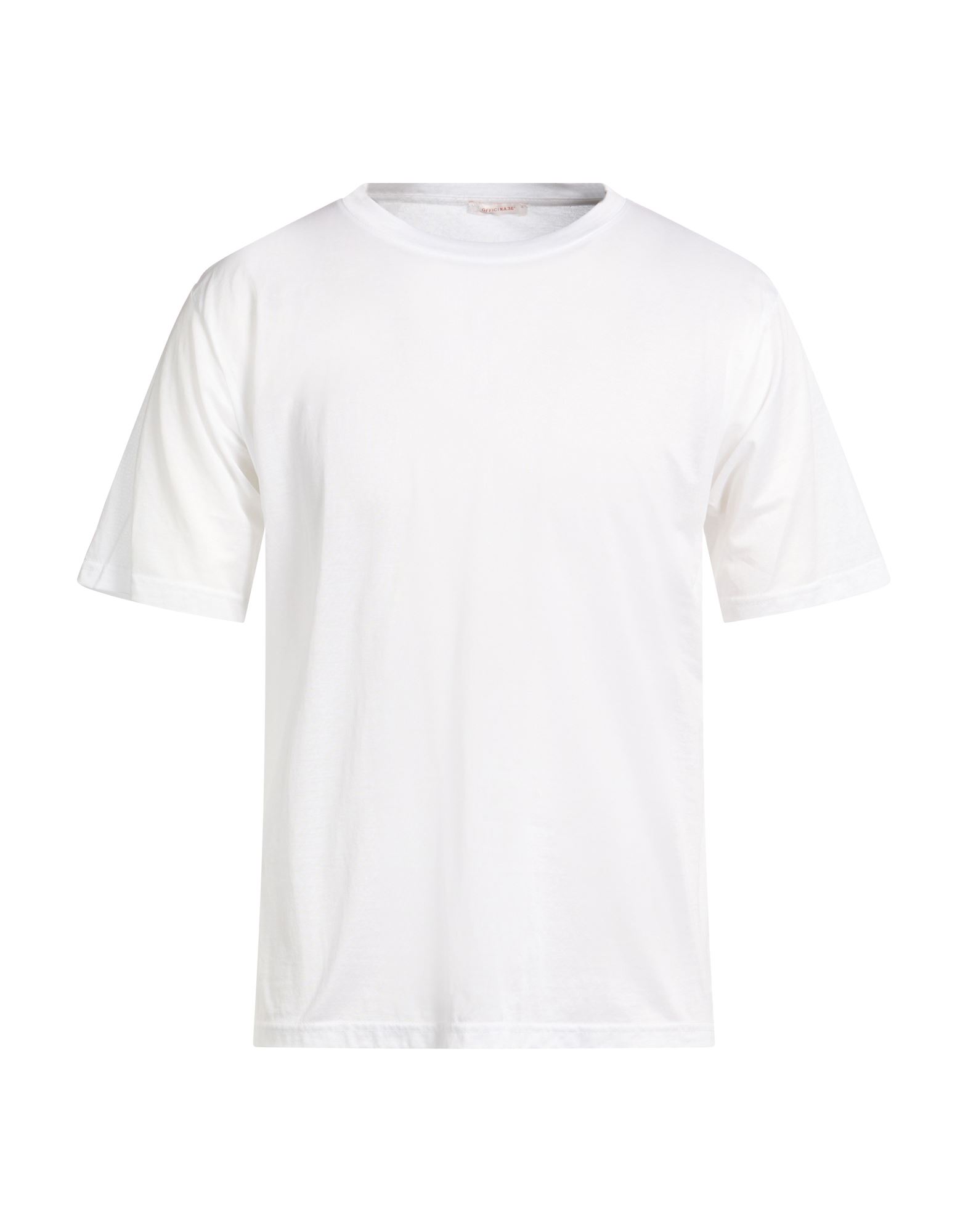  Officina 36 - Tops - T-shirts - On Yoox.com 