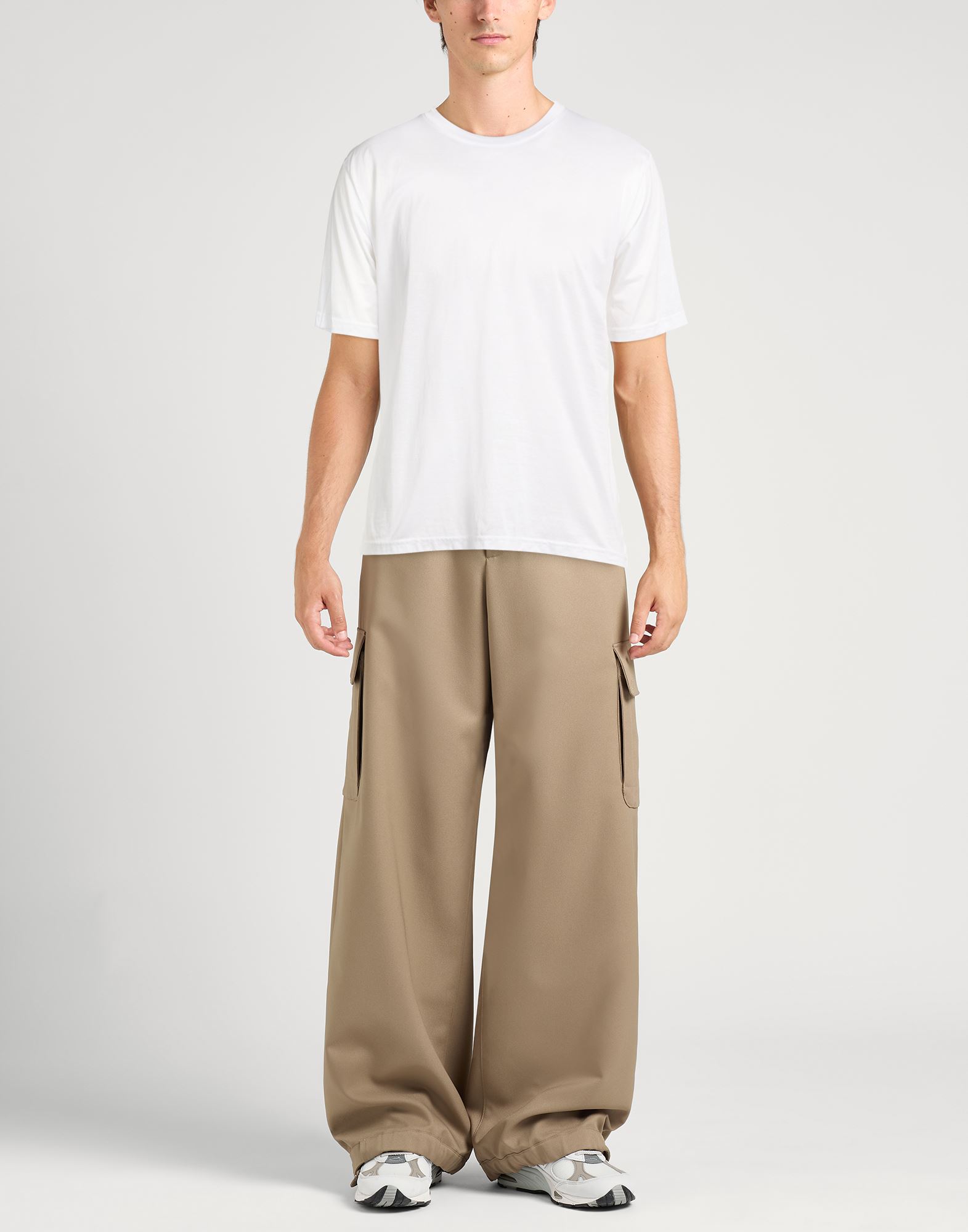  Officina 36 - Tops - T-shirts - On Yoox.com 
