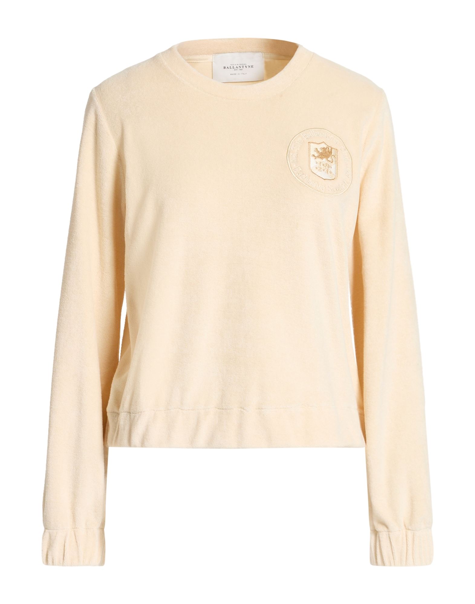  Ballantyne - Tops - Sweatshirts - On Yoox.com 