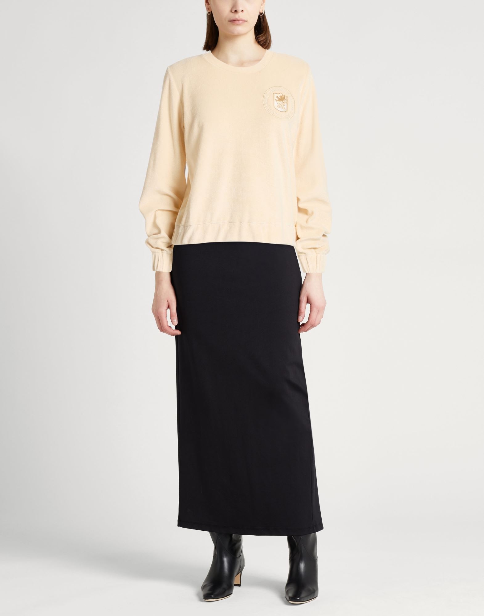  Ballantyne - Tops - Sweatshirts - On Yoox.com 