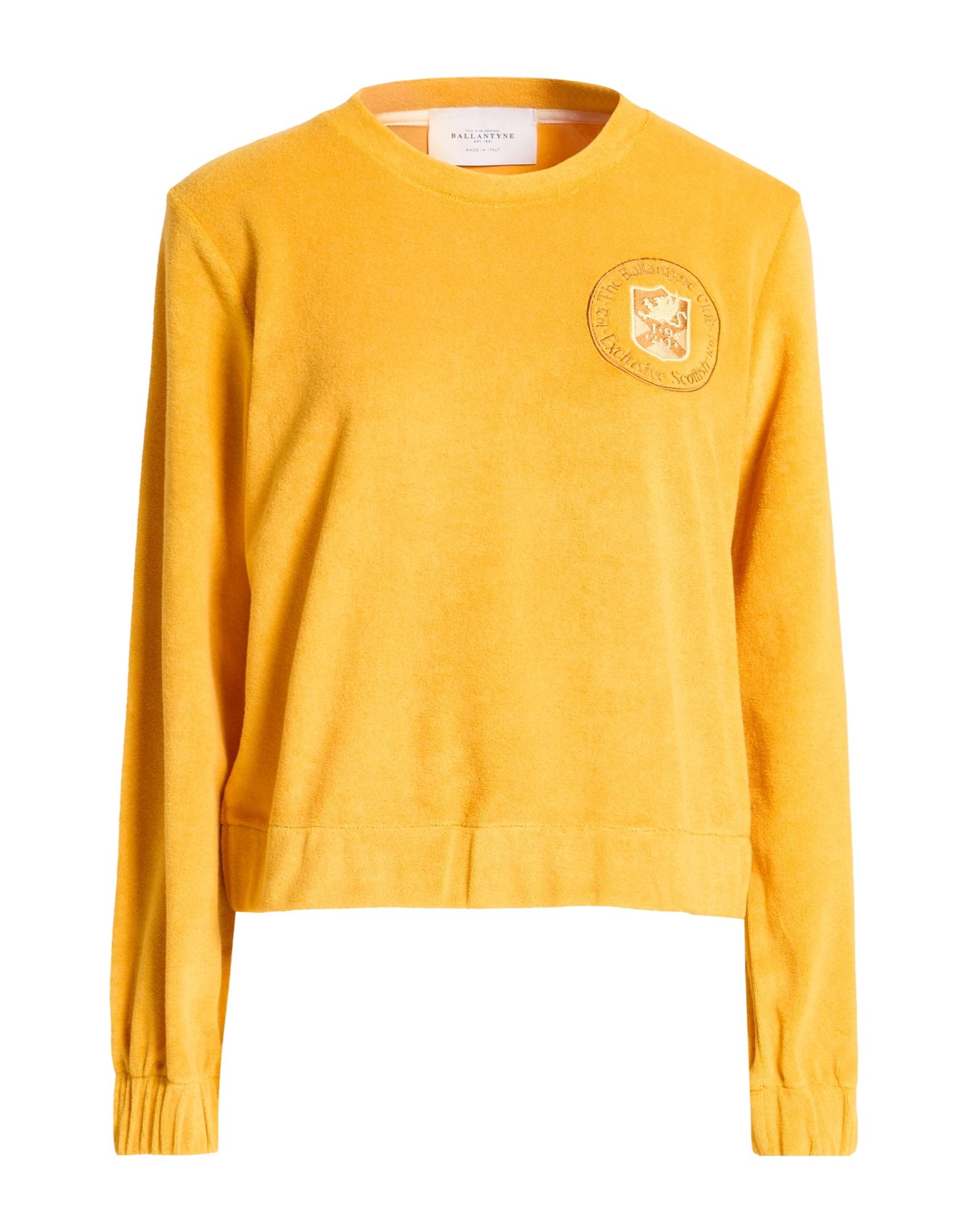  Ballantyne - Tops - Sweatshirts - On Yoox.com 