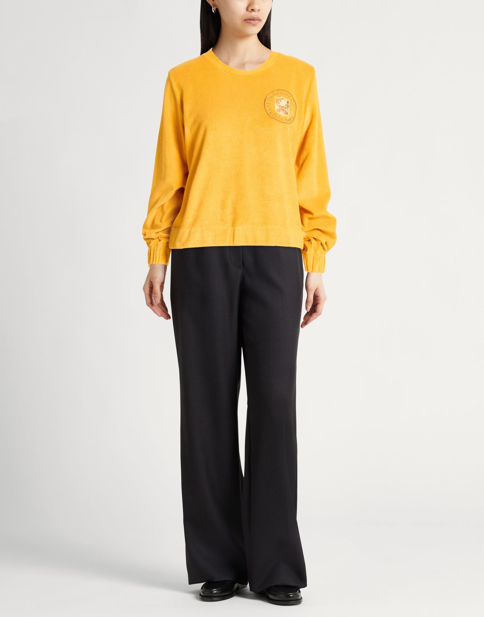  Ballantyne - Tops - Sweatshirts - On Yoox.com 