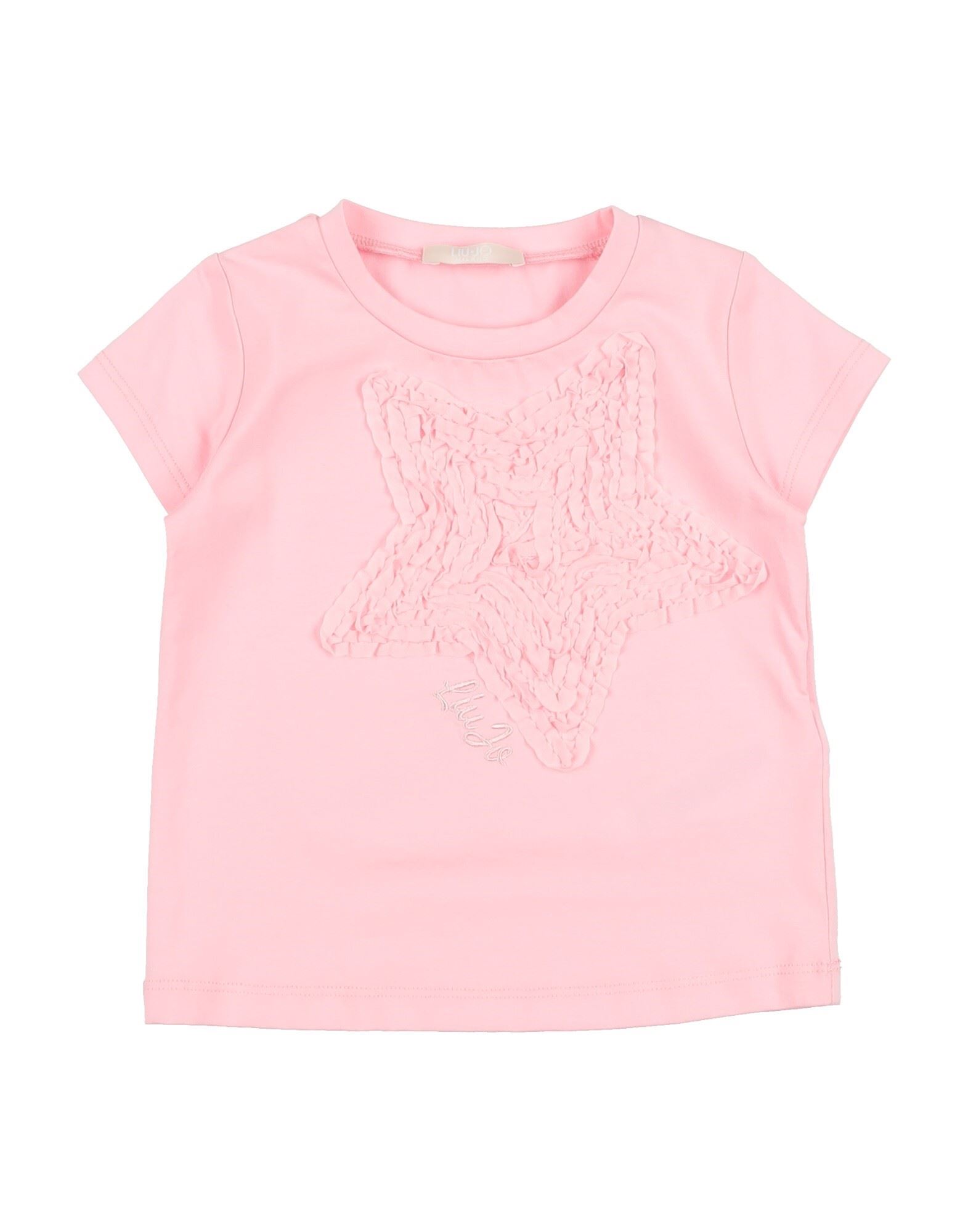  Liu •jo - Tops - T-shirts - On Yoox.com 