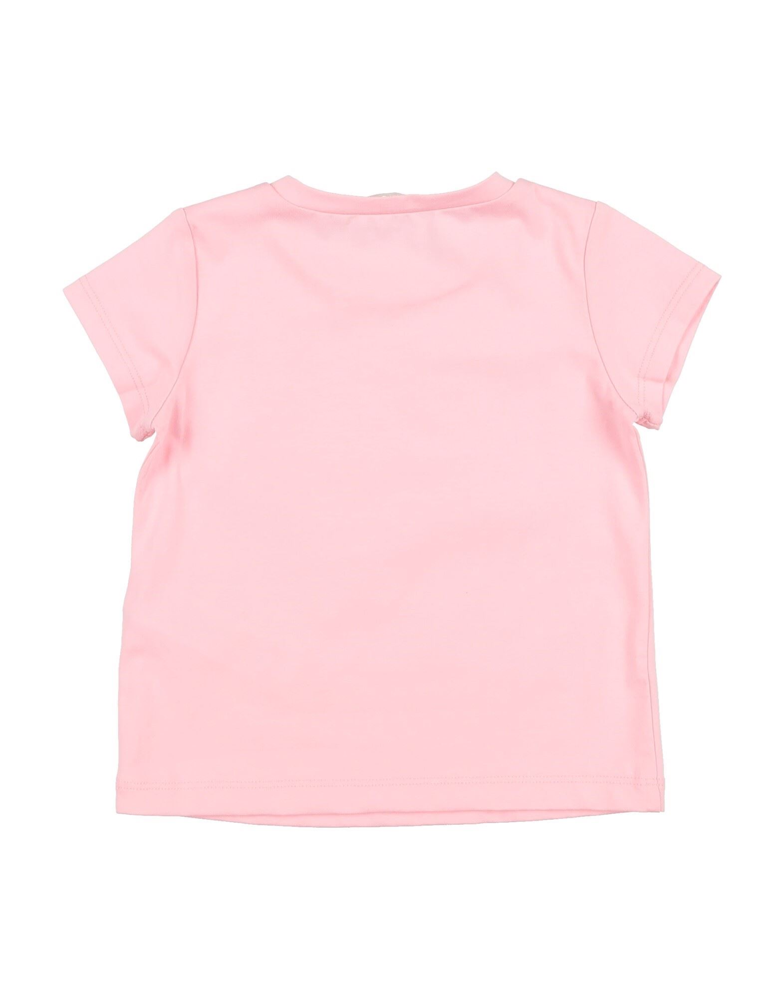  Liu •jo - Tops - T-shirts - On Yoox.com 