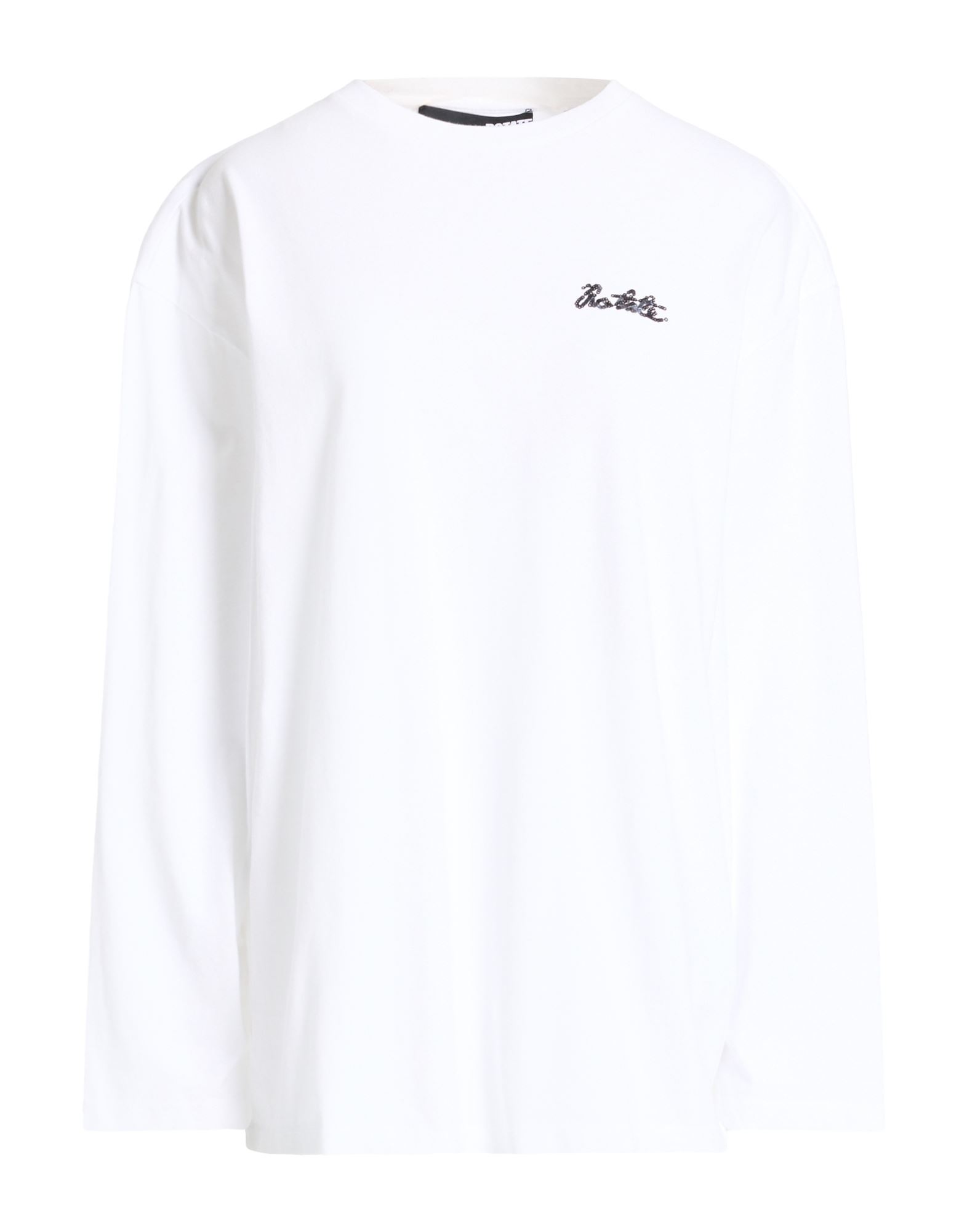ROTATE BIRGER CHRISTENSEN ΜΠΛΟΥΖΑΚΙΑ T-shirt