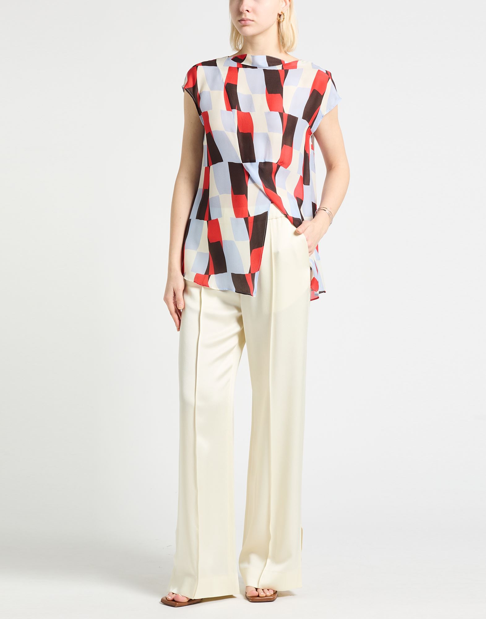  Caliban - Tops - Tops - On Yoox.com 