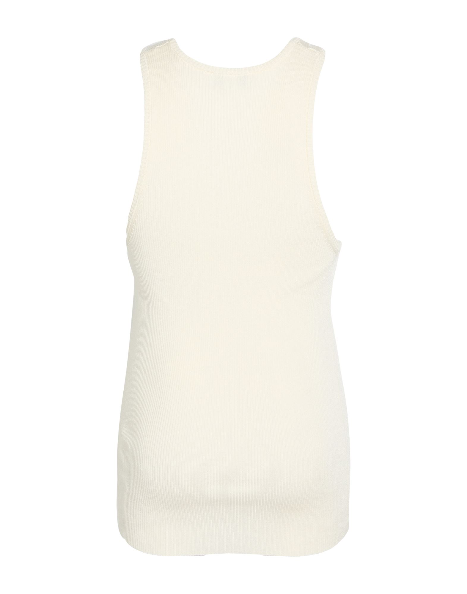  Lardini - Tops - Tank Tops - On Yoox.com 
