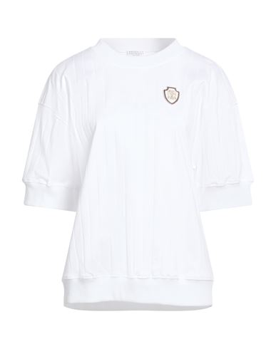 Camiseta Mujer Blanco L,S,XL,XS,XXL,XXS Mujer