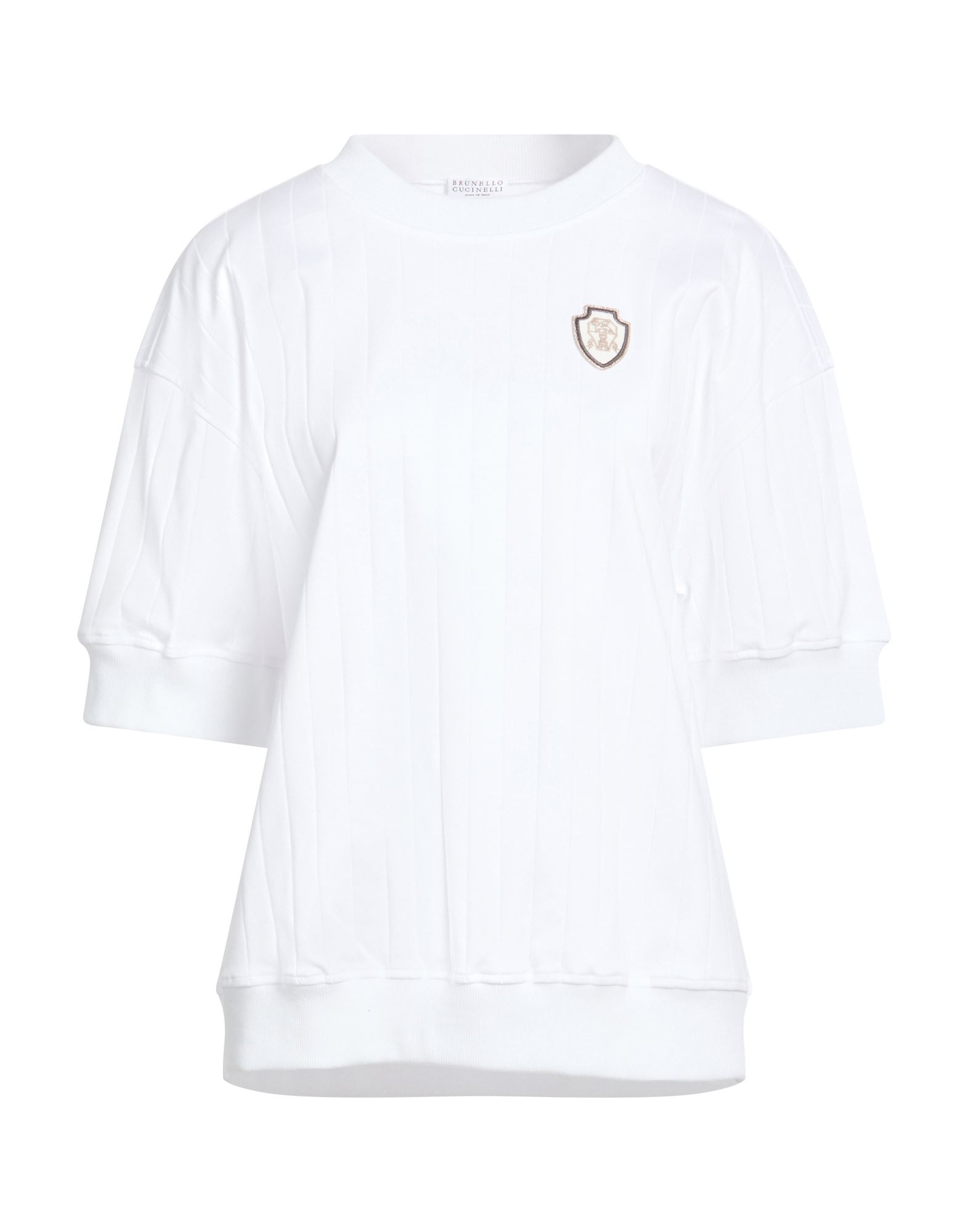BRUNELLO CUCINELLI BRUNELLO CUCINELLI ΜΠΛΟΥΖΑΚΙΑ T-shirt