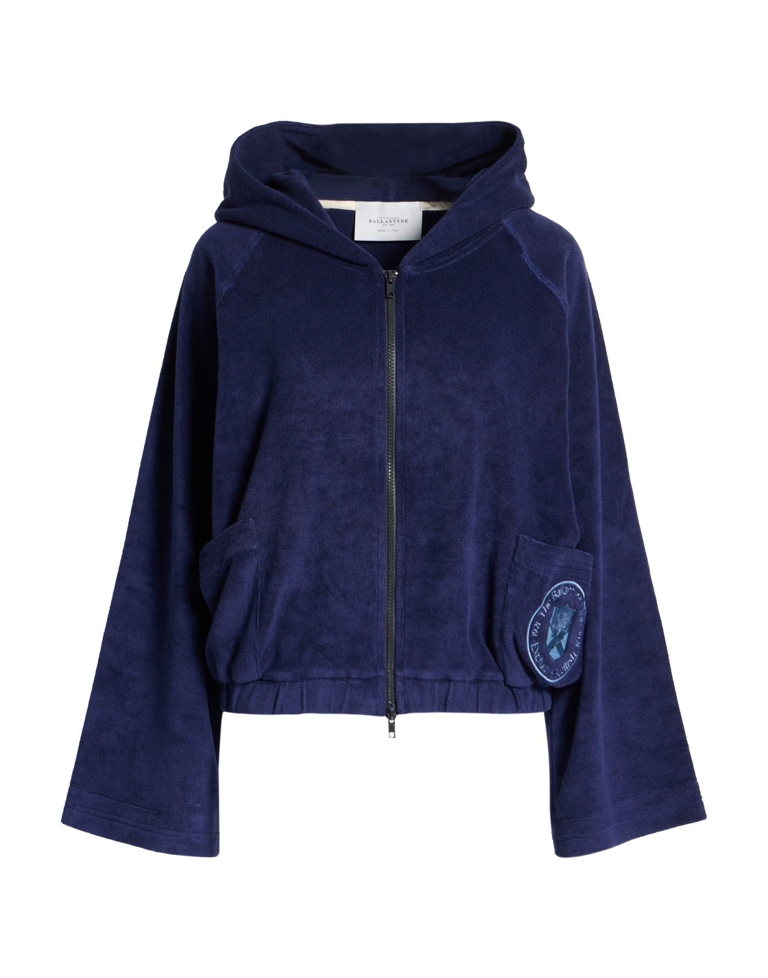  Ballantyne - Tops - Sweatshirts - On Yoox.com 