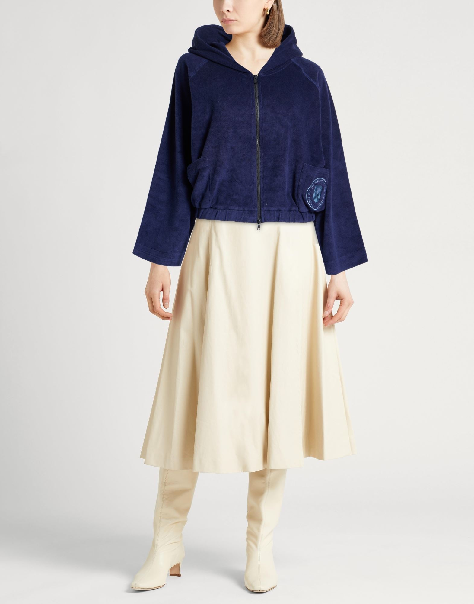  Ballantyne - Tops - Sweatshirts - On Yoox.com 