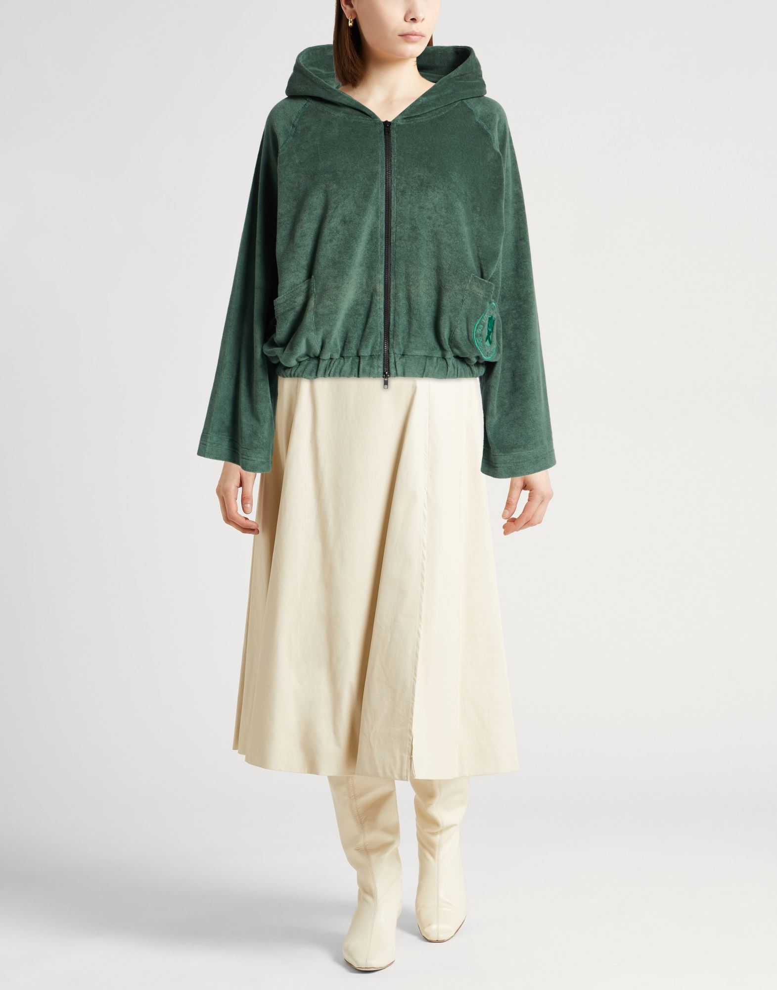  Ballantyne - Tops - Sweatshirts - On Yoox.com 