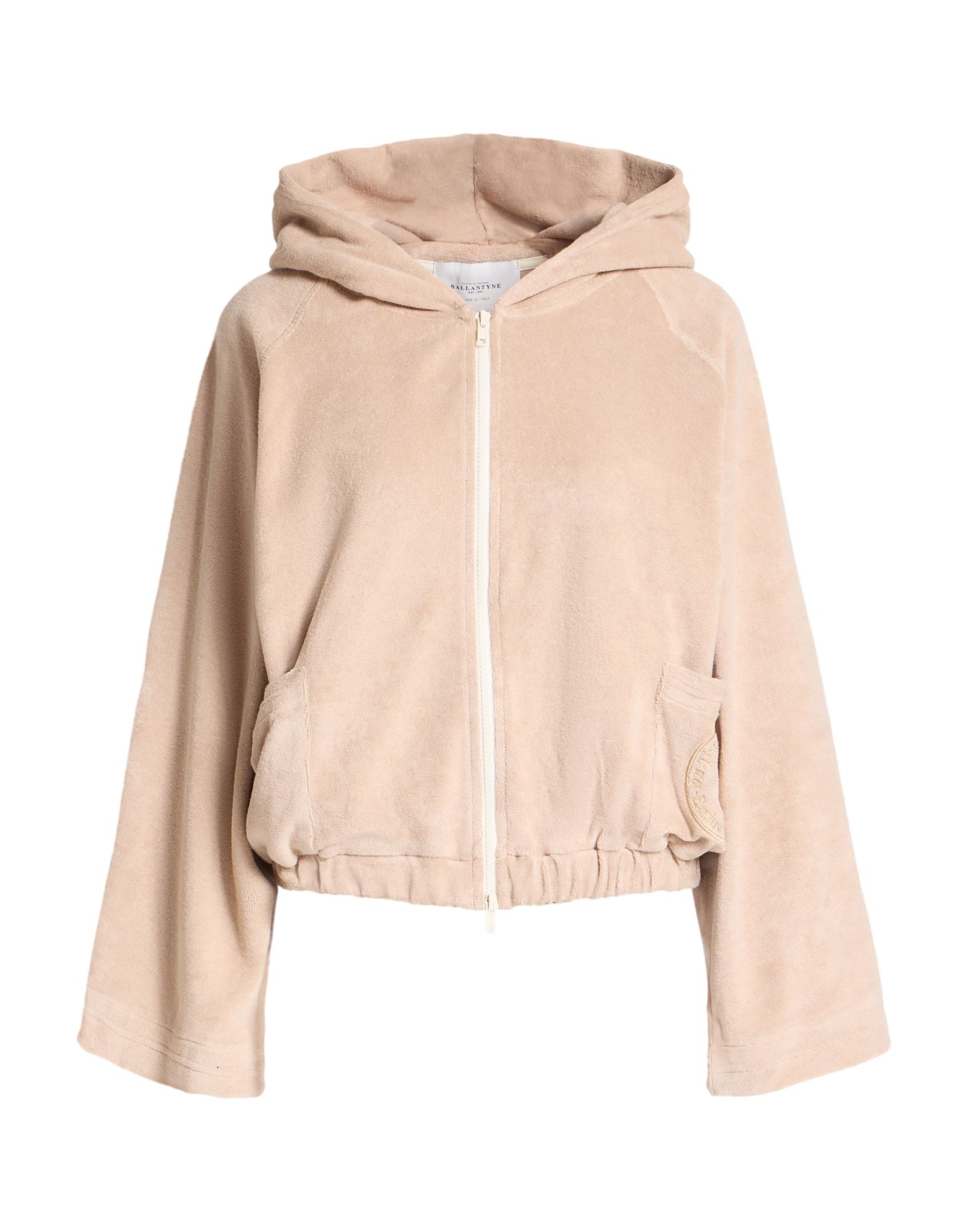  Ballantyne - Tops - Sweatshirts - On Yoox.com 