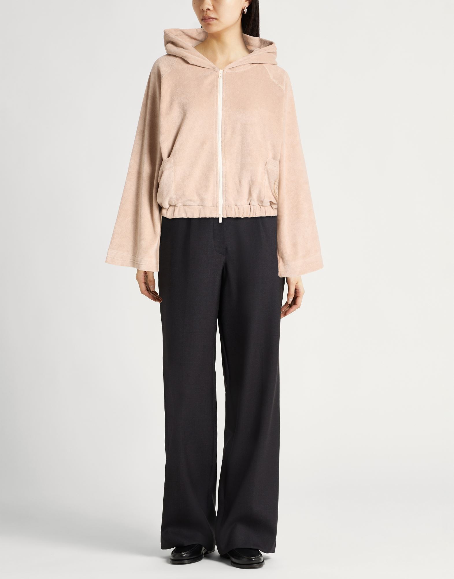  Ballantyne - Tops - Sweatshirts - On Yoox.com 