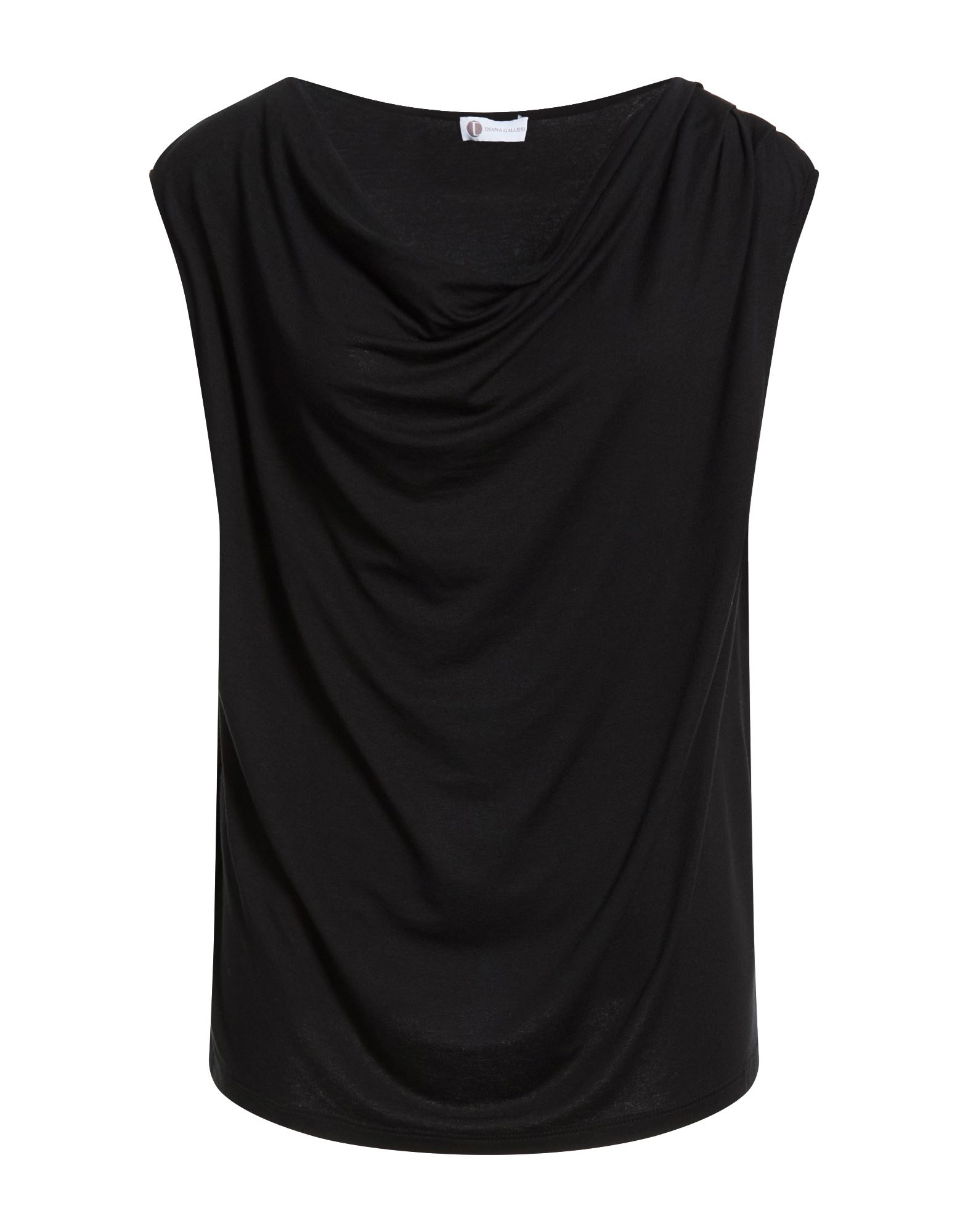  Diana Gallesi - Tops - T-shirts - On Yoox.com 