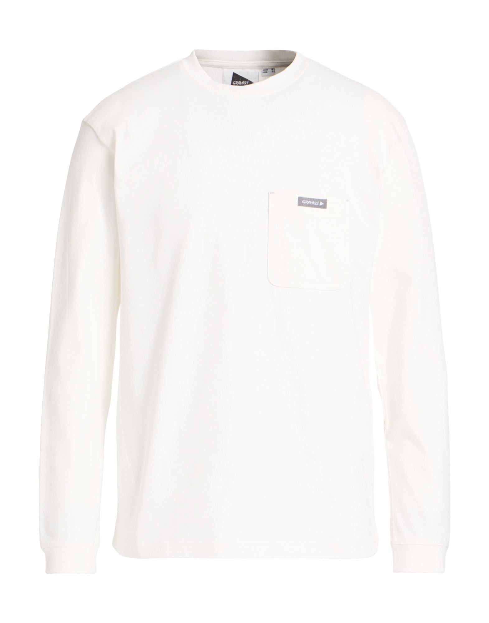  Gramicci - Camisetas Y Tops - Camisetas - On Yoox.com 